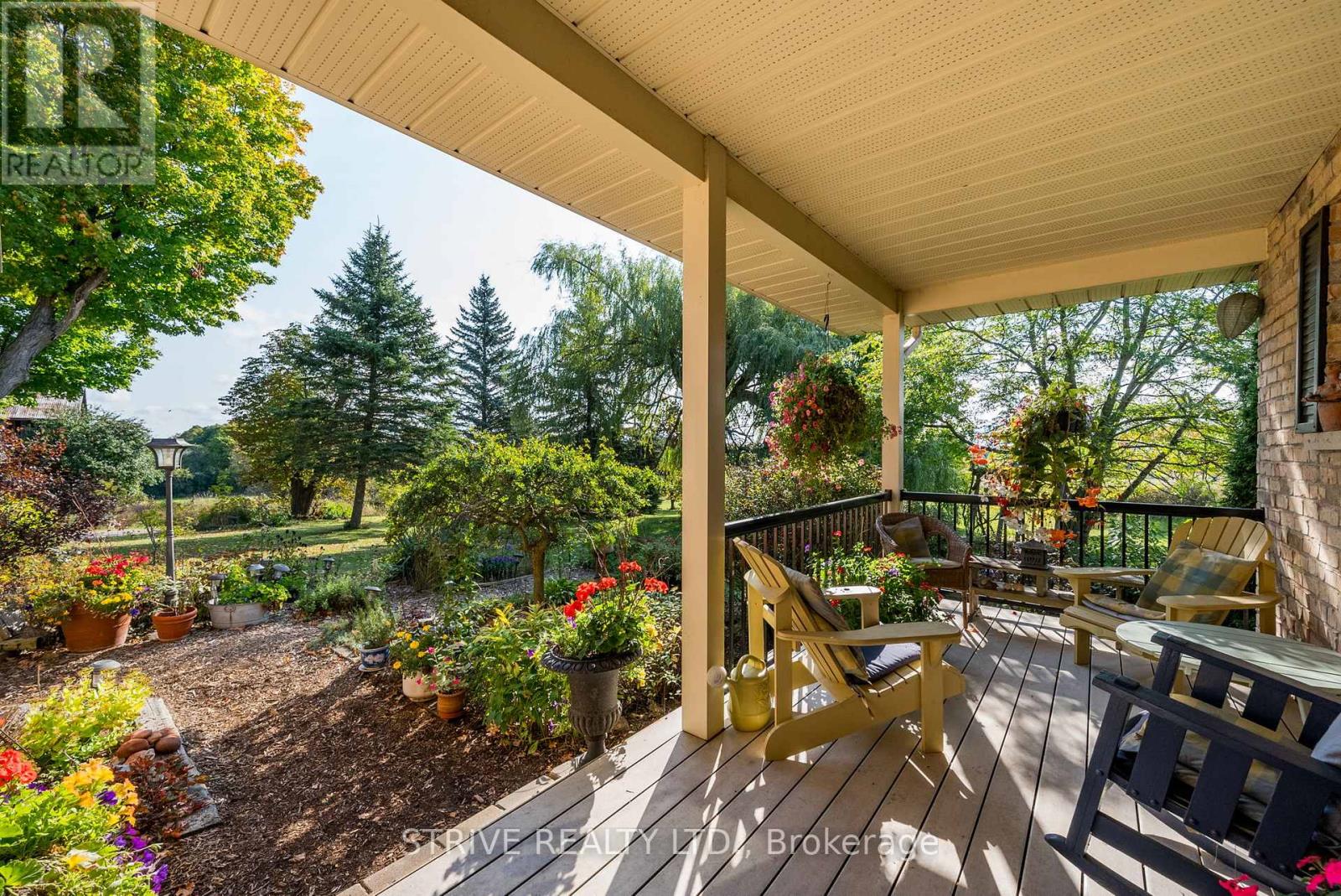 996 Third Line, Otonabee-South Monaghan, Ontario  K0L 1B0 - Photo 6 - X12926900