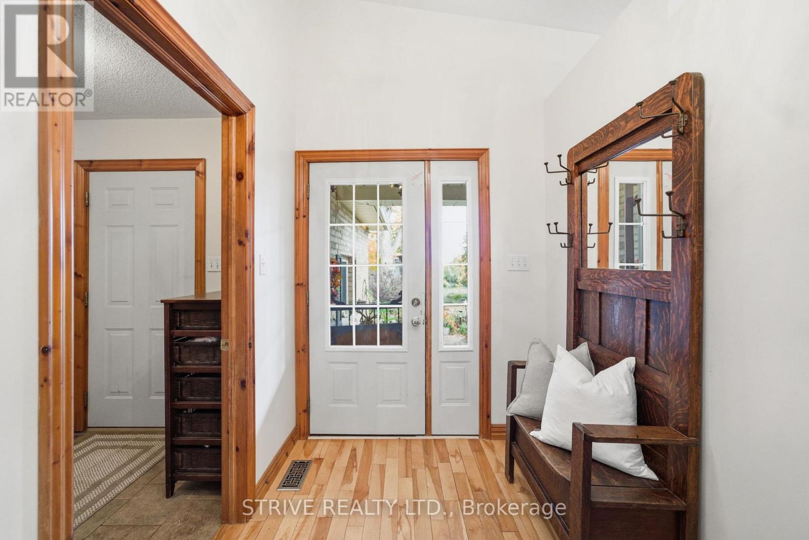 996 Third Line, Otonabee-South Monaghan, Ontario  K0L 1B0 - Photo 9 - X12926900