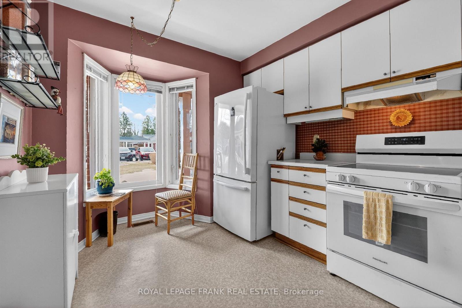 24 - 5 Heritage Way, Kawartha Lakes (Lindsay), Ontario  K9V 5Y8 - Photo 11 - X12927468