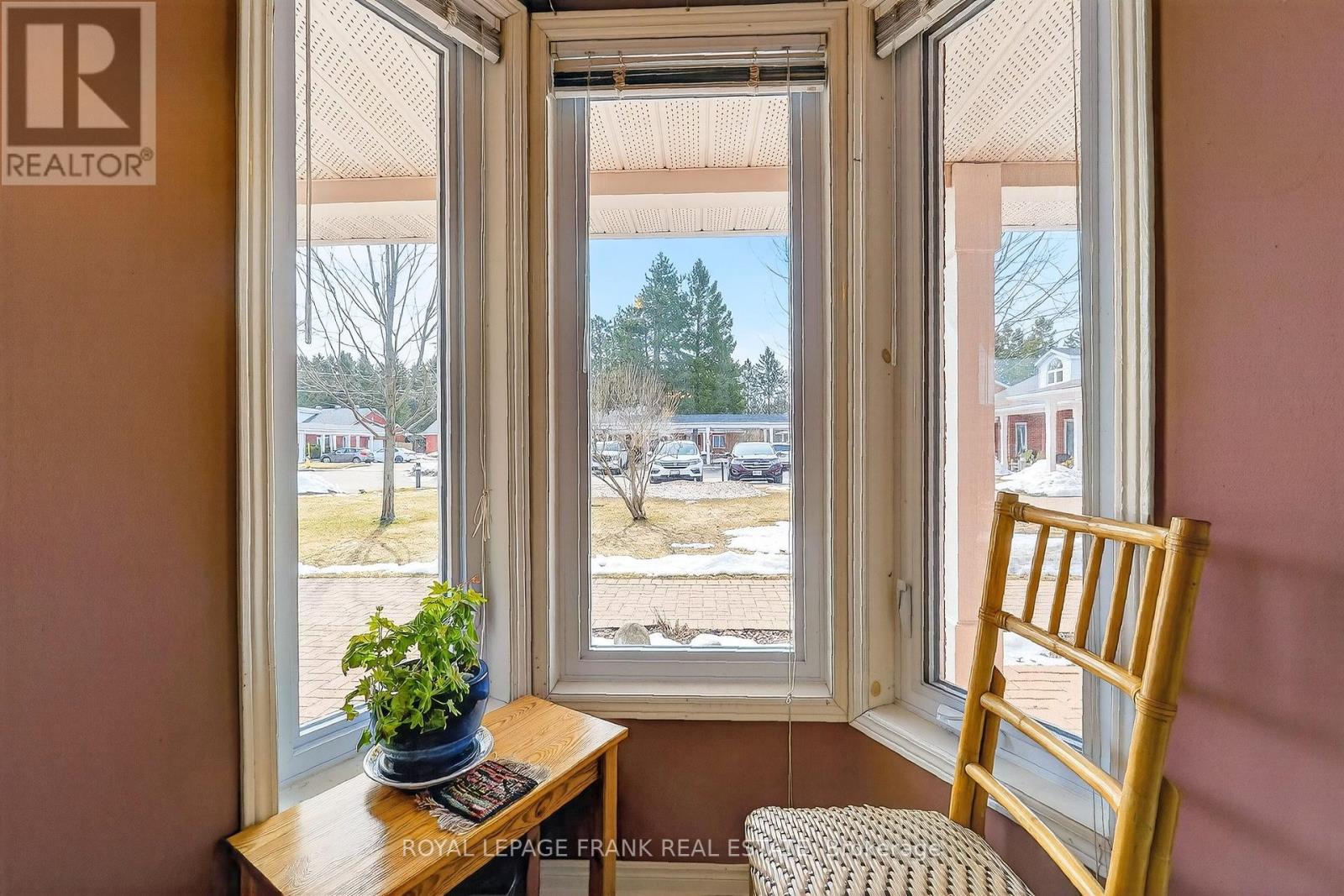 24 - 5 Heritage Way, Kawartha Lakes (Lindsay), Ontario  K9V 5Y8 - Photo 12 - X12927468