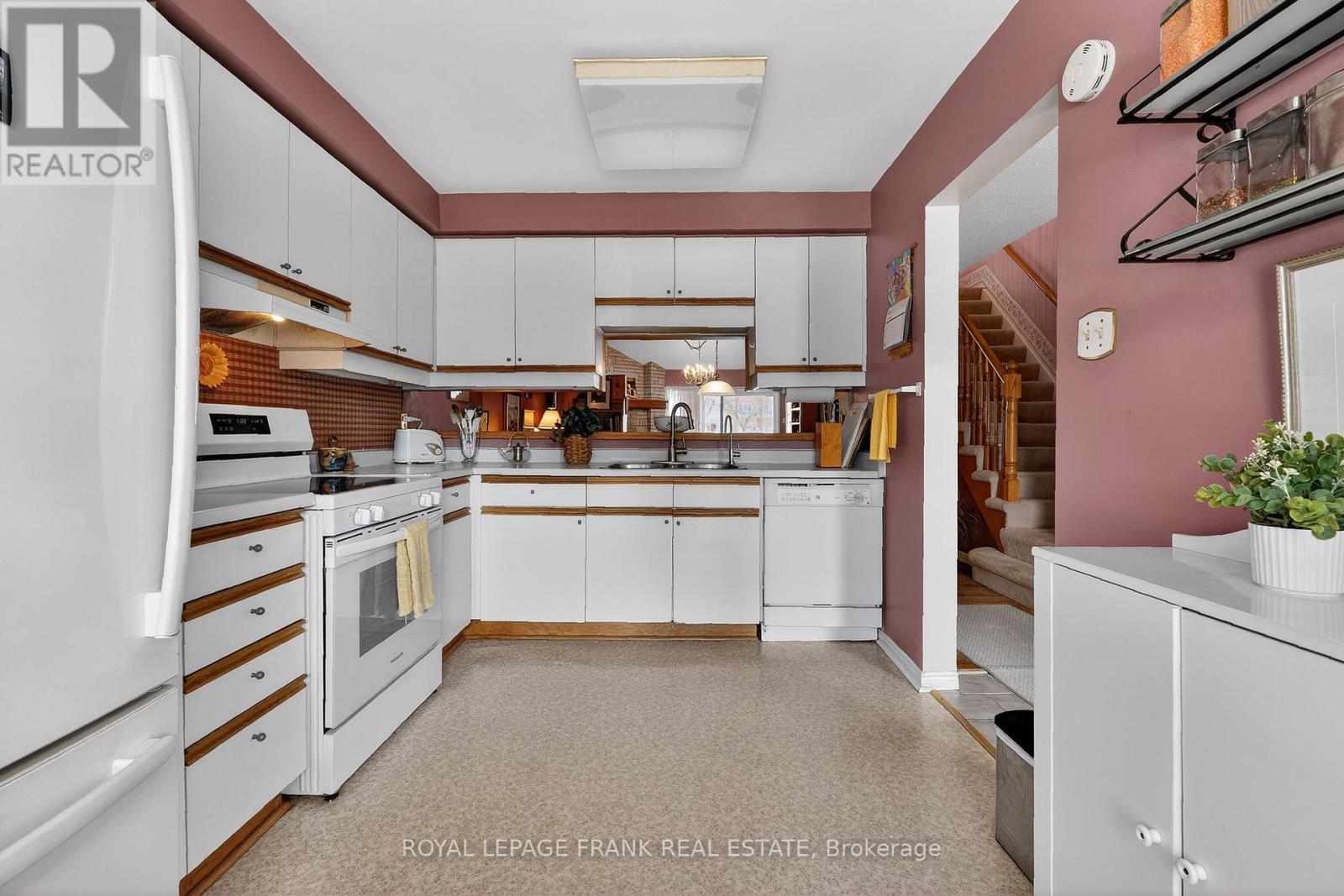 24 - 5 Heritage Way, Kawartha Lakes (Lindsay), Ontario  K9V 5Y8 - Photo 13 - X12927468