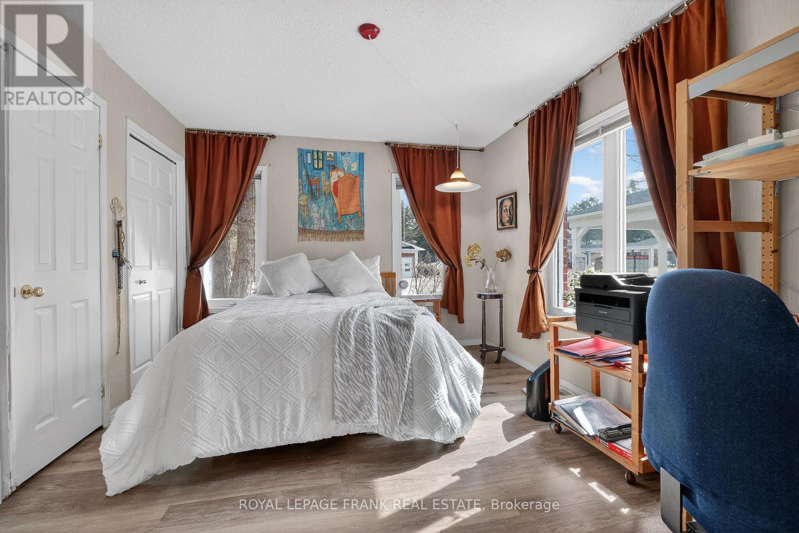 24 - 5 Heritage Way, Kawartha Lakes (Lindsay), Ontario  K9V 5Y8 - Photo 14 - X12927468