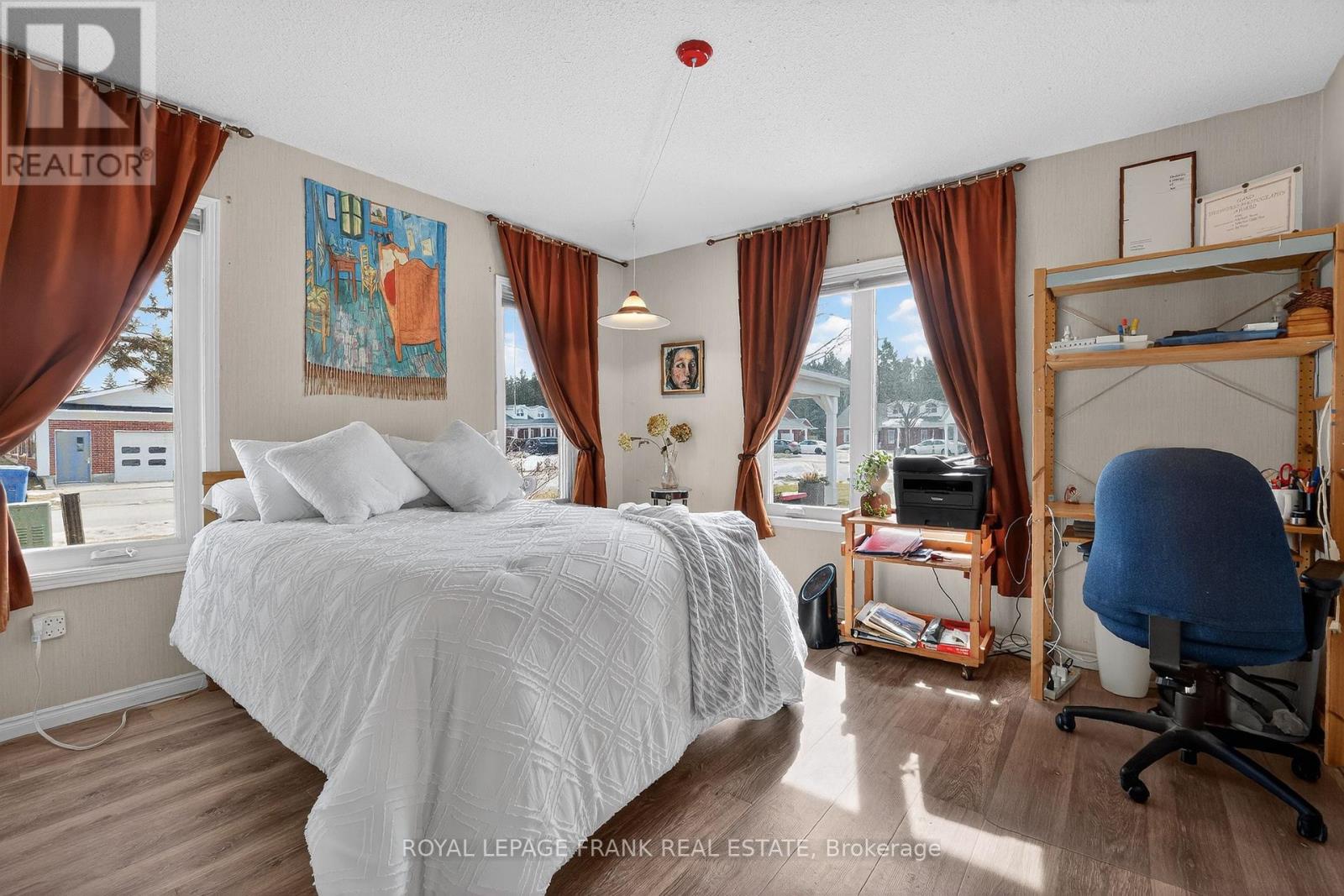 24 - 5 Heritage Way, Kawartha Lakes (Lindsay), Ontario  K9V 5Y8 - Photo 15 - X12927468