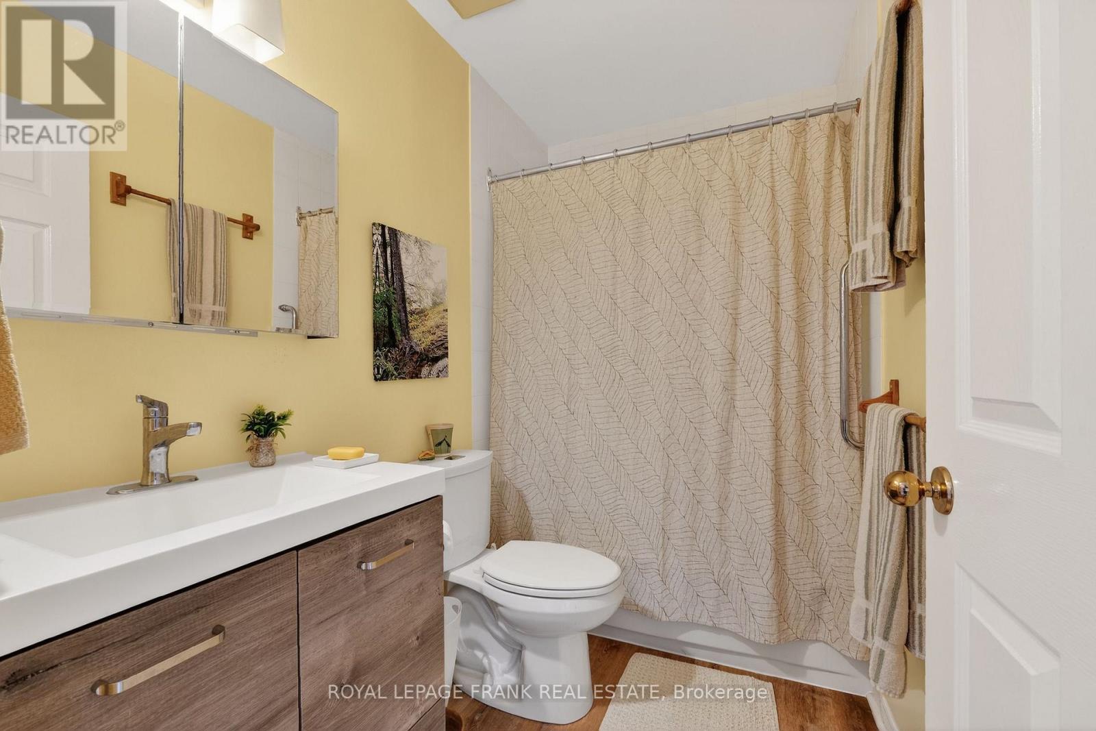 24 - 5 Heritage Way, Kawartha Lakes (Lindsay), Ontario  K9V 5Y8 - Photo 16 - X12927468