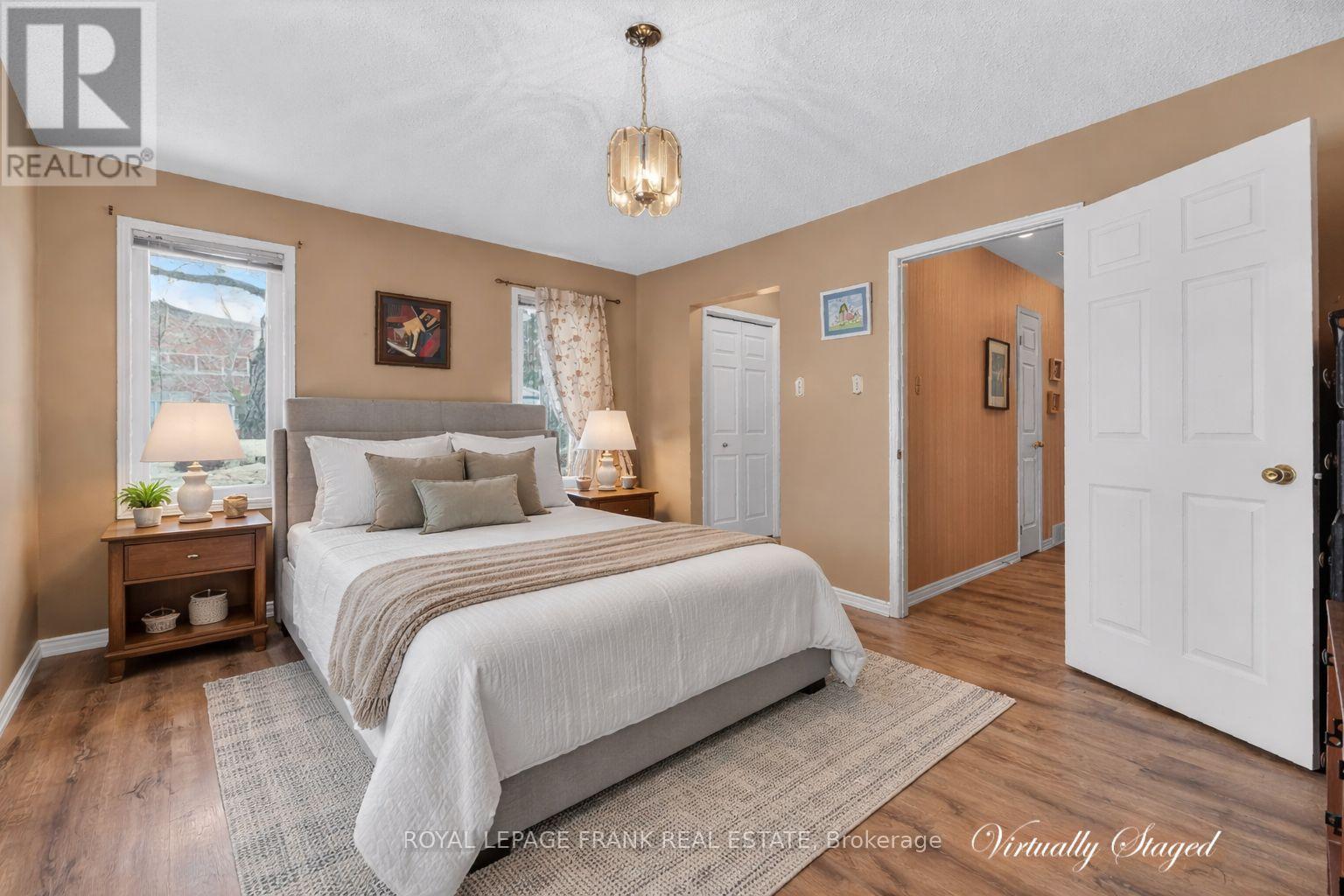 24 - 5 Heritage Way, Kawartha Lakes (Lindsay), Ontario  K9V 5Y8 - Photo 17 - X12927468