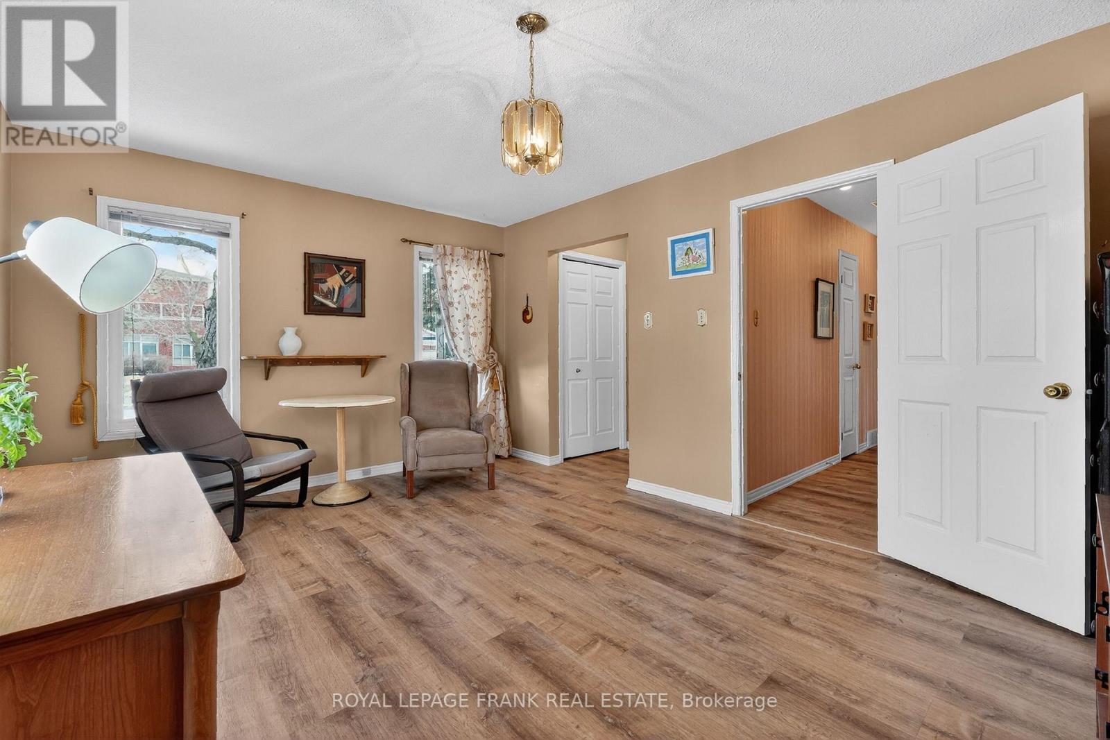 24 - 5 Heritage Way, Kawartha Lakes (Lindsay), Ontario  K9V 5Y8 - Photo 18 - X12927468