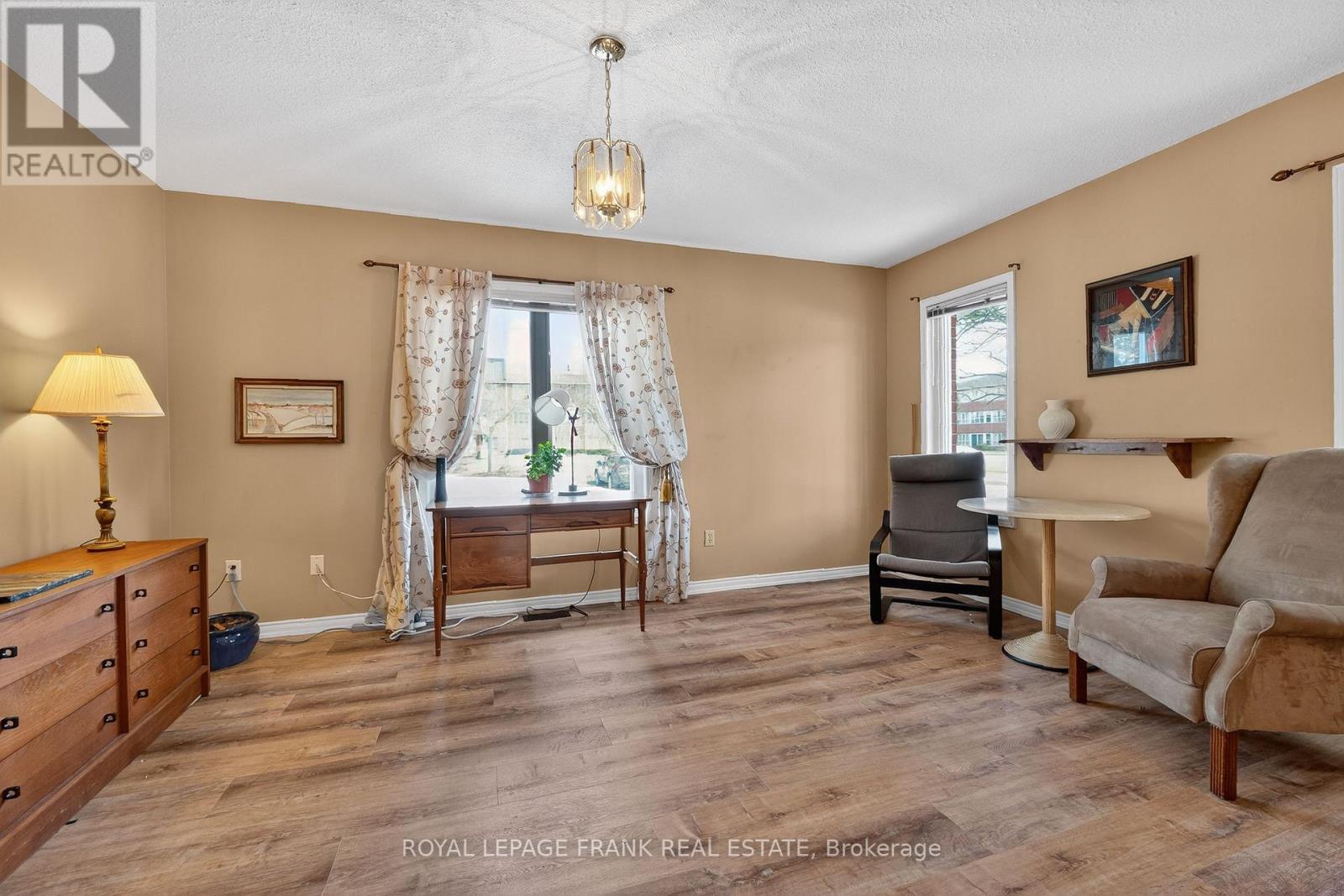 24 - 5 Heritage Way, Kawartha Lakes (Lindsay), Ontario  K9V 5Y8 - Photo 19 - X12927468