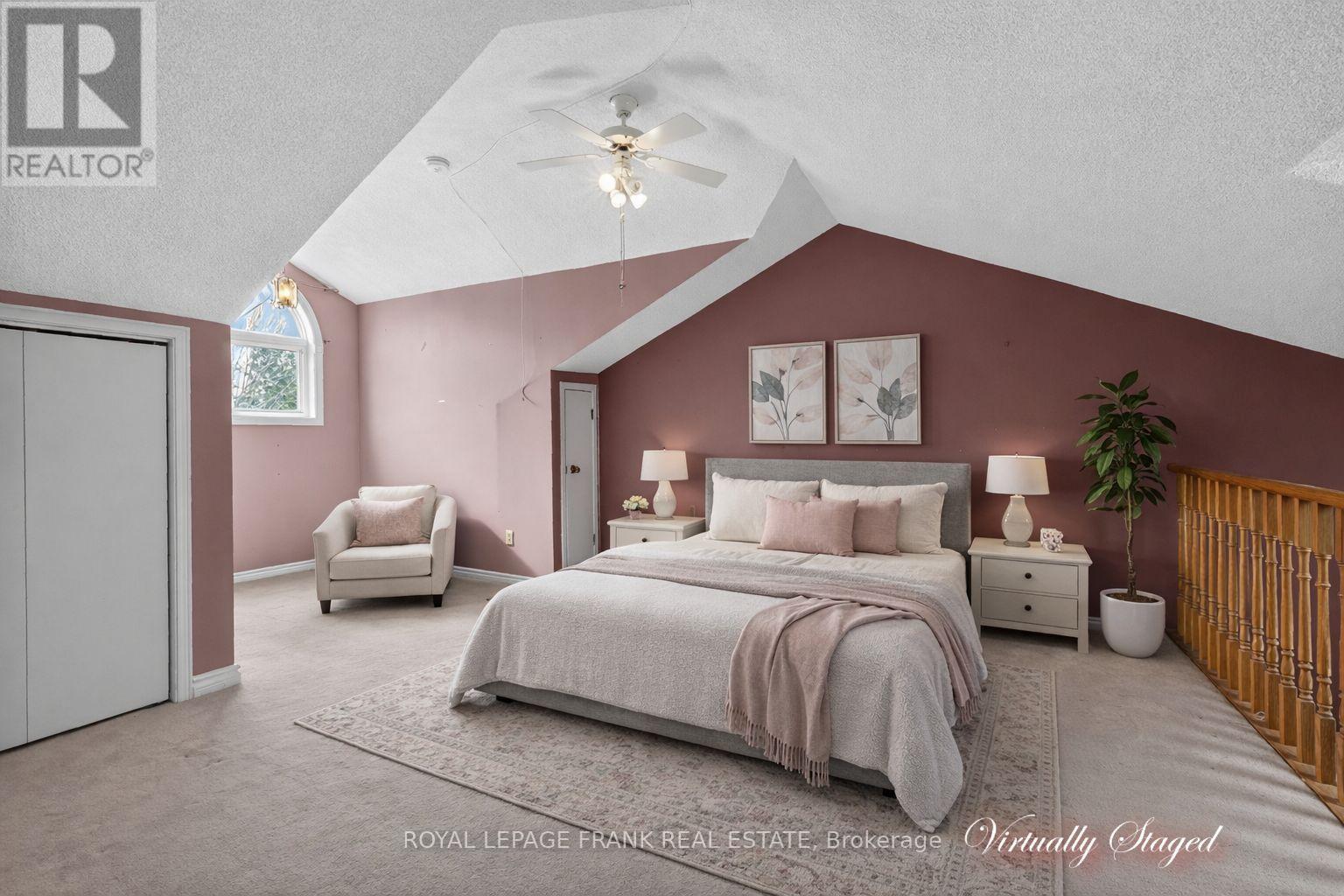 24 - 5 Heritage Way, Kawartha Lakes (Lindsay), Ontario  K9V 5Y8 - Photo 21 - X12927468