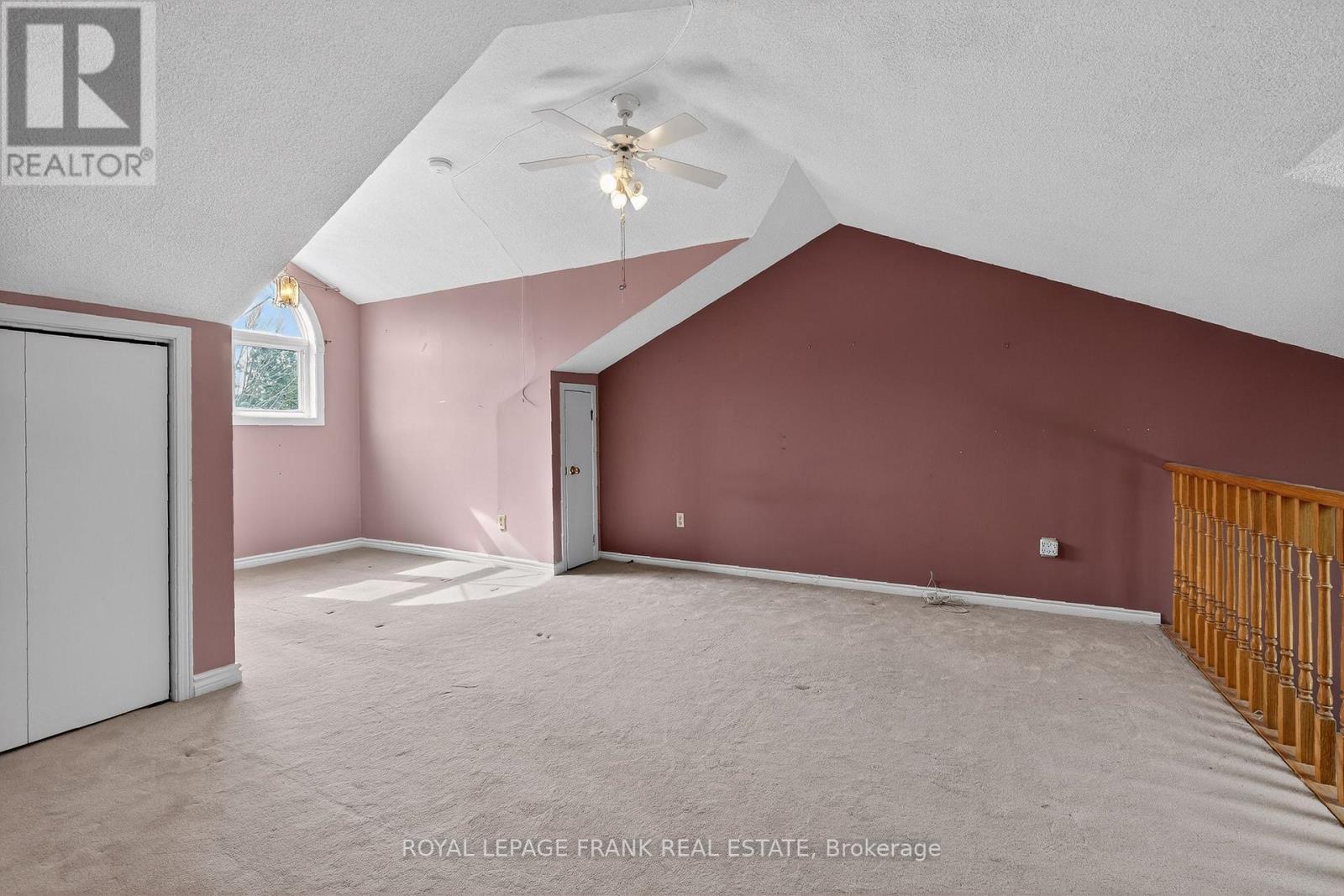 24 - 5 Heritage Way, Kawartha Lakes (Lindsay), Ontario  K9V 5Y8 - Photo 22 - X12927468