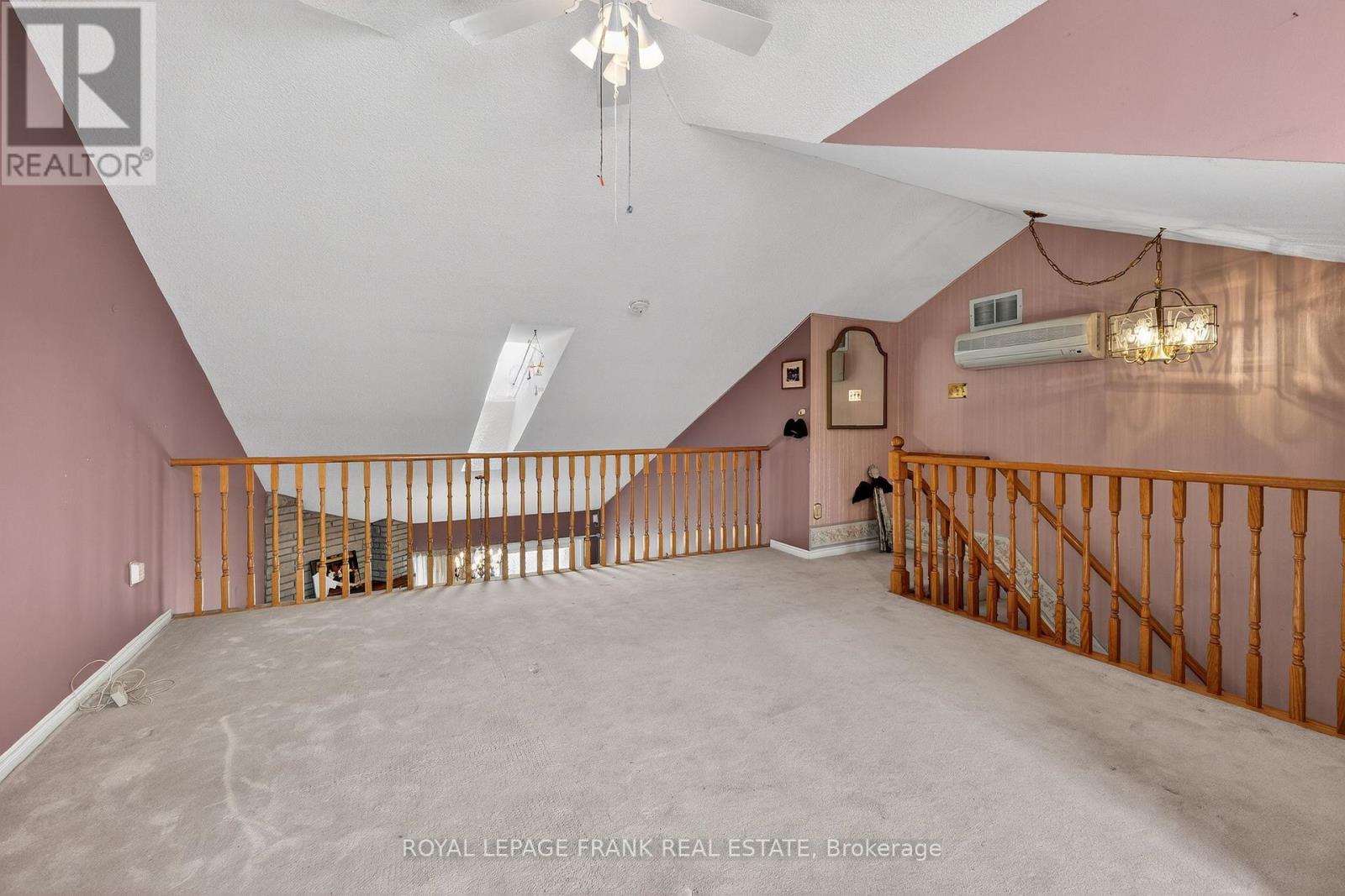 24 - 5 Heritage Way, Kawartha Lakes (Lindsay), Ontario  K9V 5Y8 - Photo 23 - X12927468