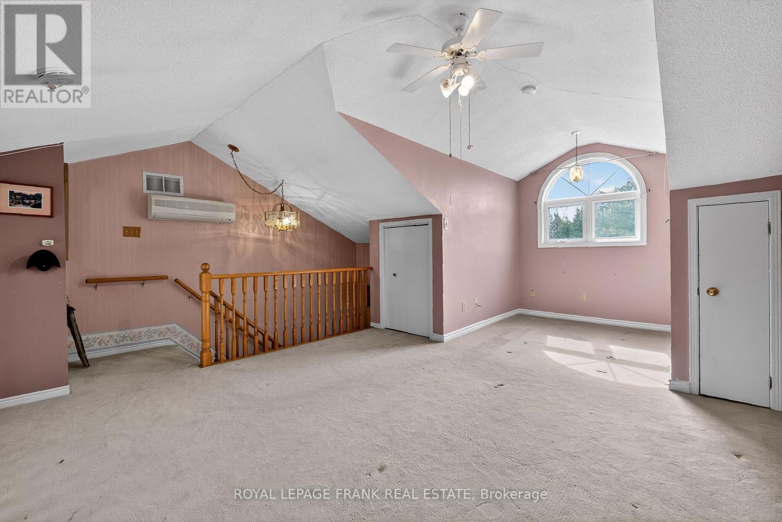 24 - 5 Heritage Way, Kawartha Lakes (Lindsay), Ontario  K9V 5Y8 - Photo 24 - X12927468