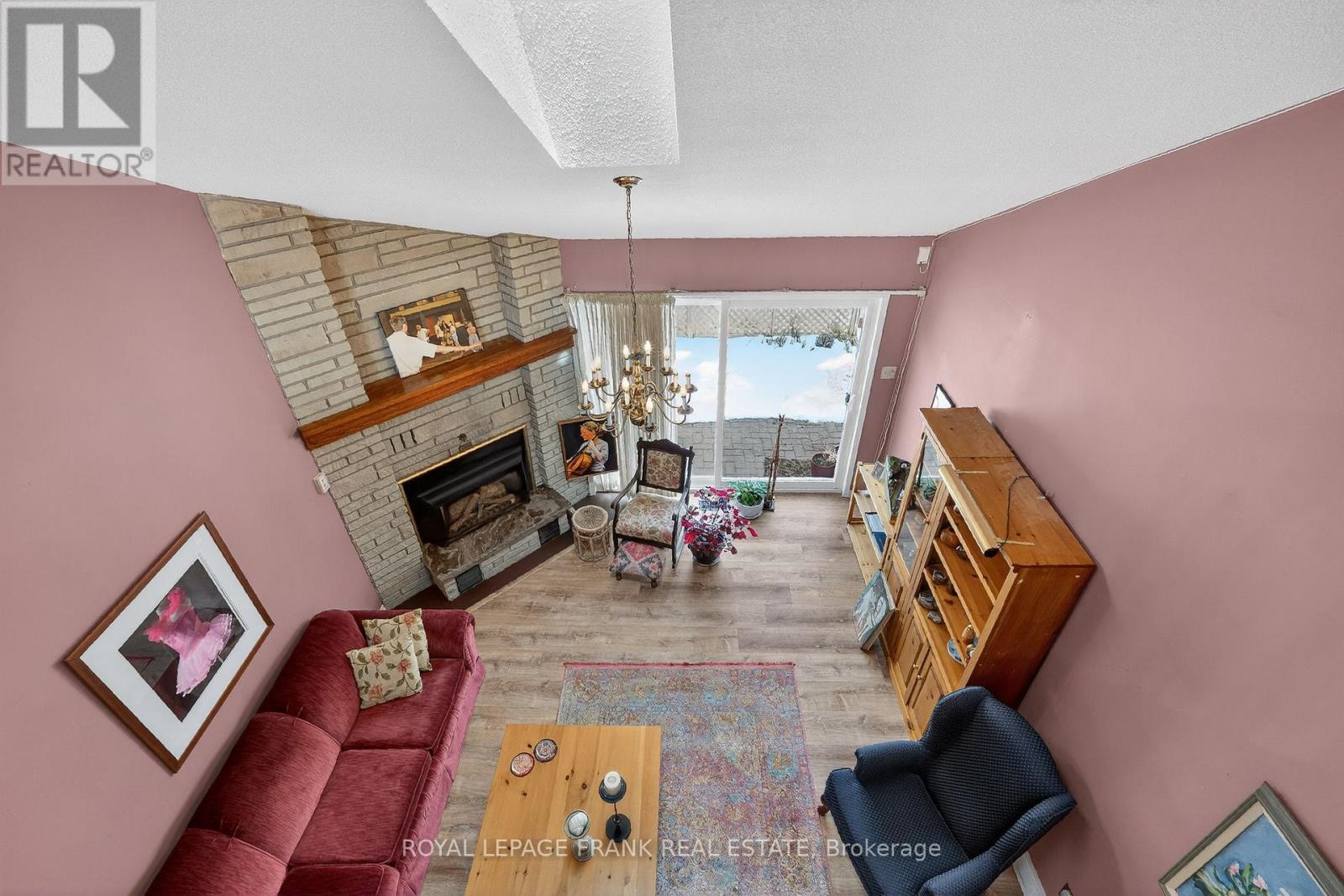 24 - 5 Heritage Way, Kawartha Lakes (Lindsay), Ontario  K9V 5Y8 - Photo 25 - X12927468