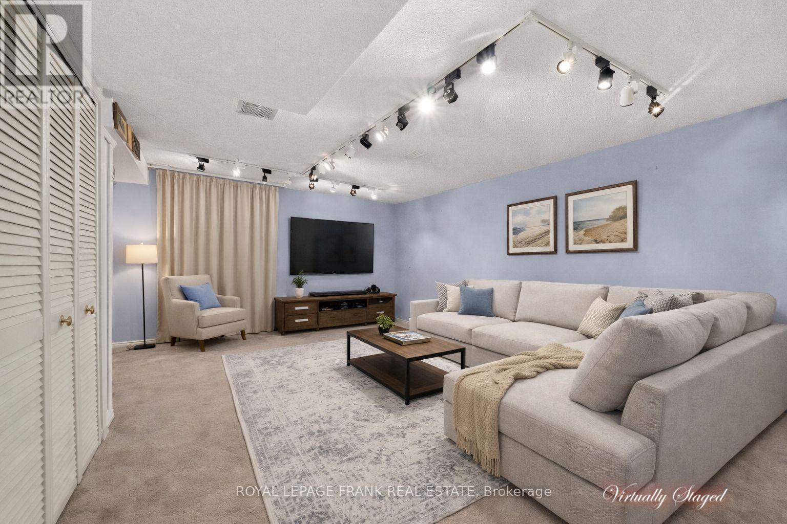 24 - 5 Heritage Way, Kawartha Lakes (Lindsay), Ontario  K9V 5Y8 - Photo 26 - X12927468