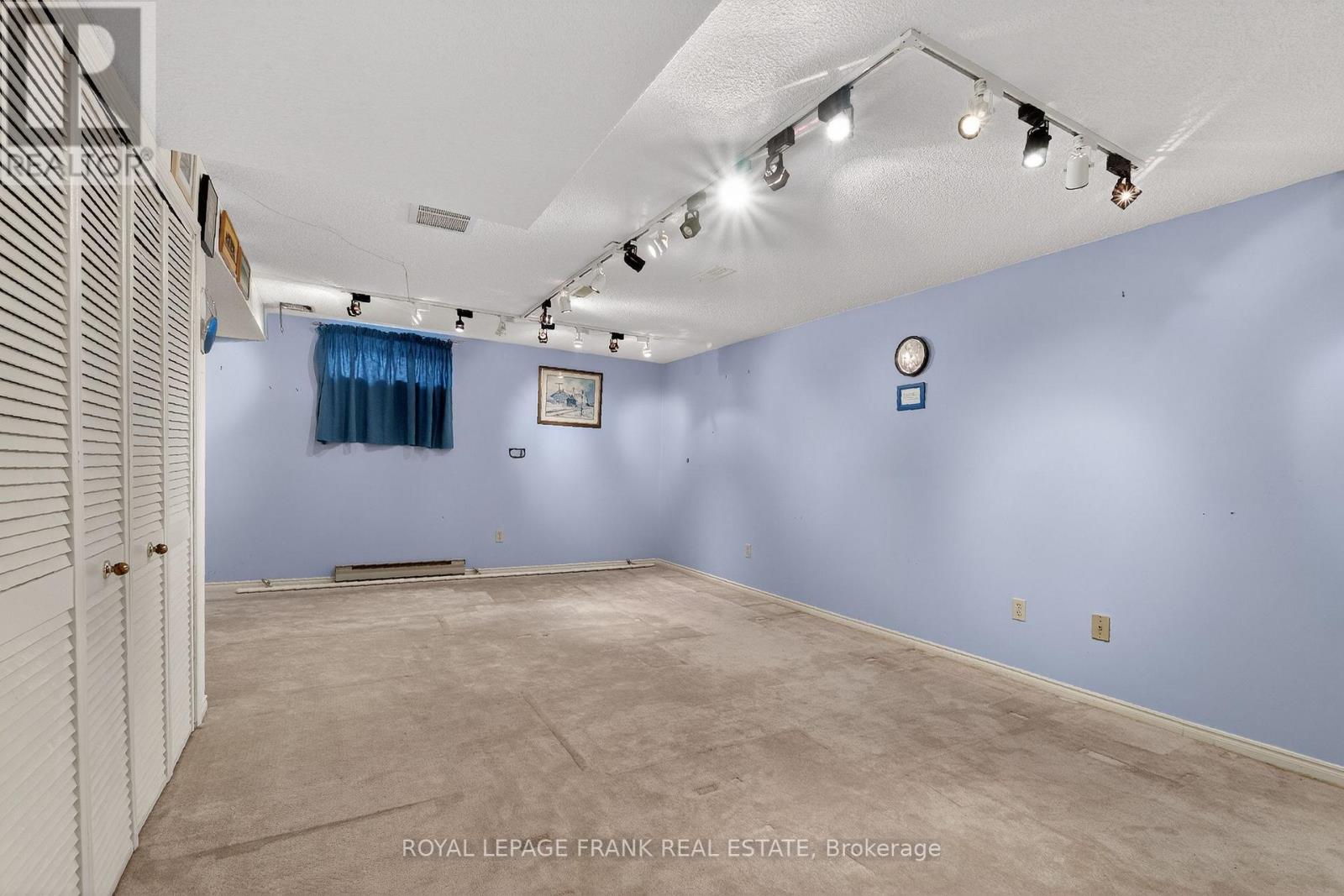 24 - 5 Heritage Way, Kawartha Lakes (Lindsay), Ontario  K9V 5Y8 - Photo 27 - X12927468