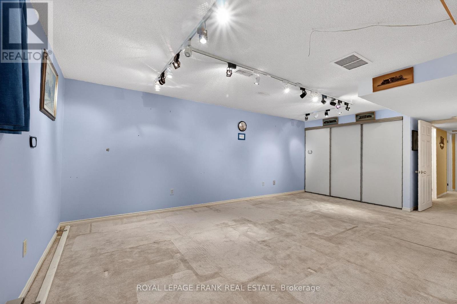 24 - 5 Heritage Way, Kawartha Lakes (Lindsay), Ontario  K9V 5Y8 - Photo 28 - X12927468