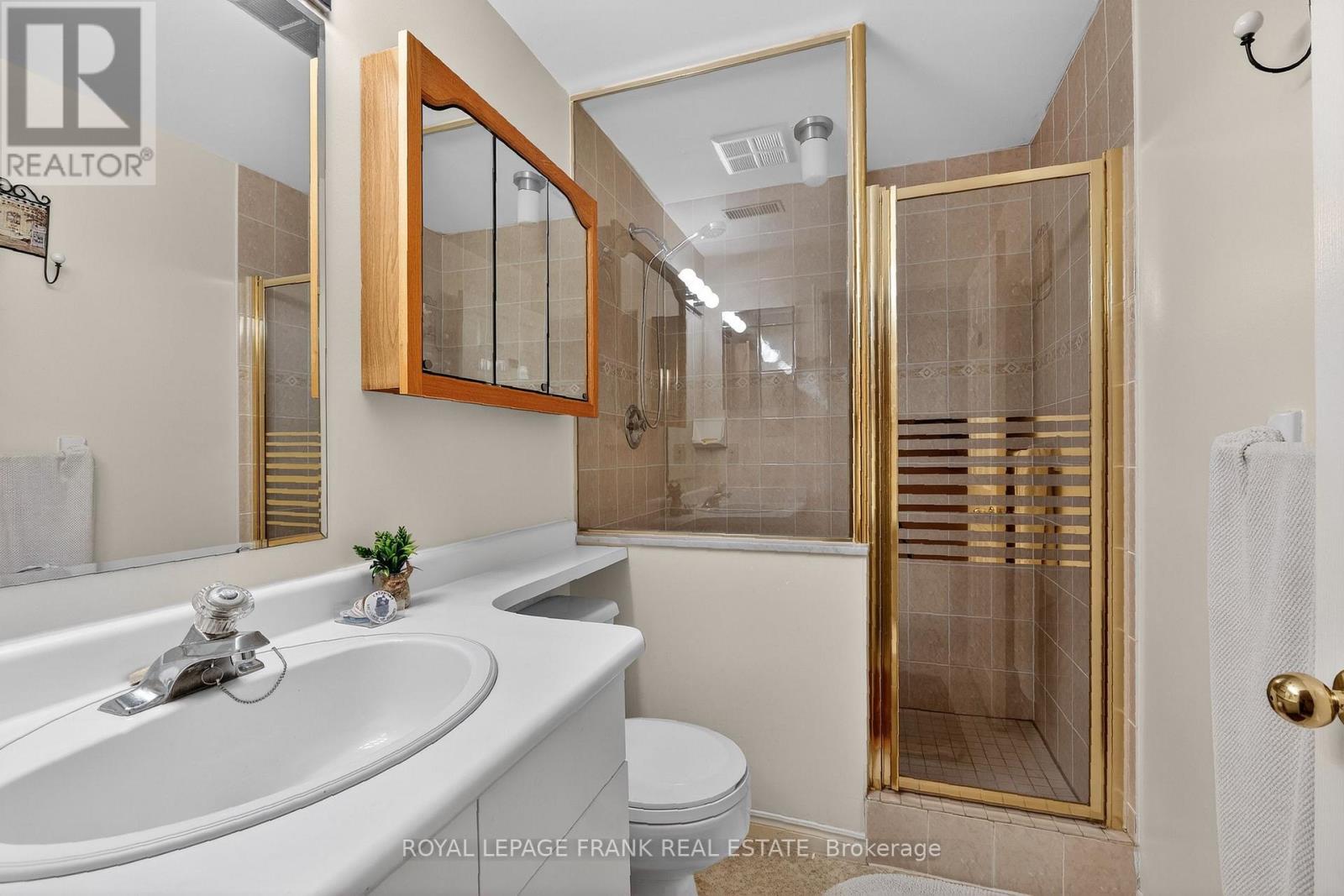 24 - 5 Heritage Way, Kawartha Lakes (Lindsay), Ontario  K9V 5Y8 - Photo 29 - X12927468