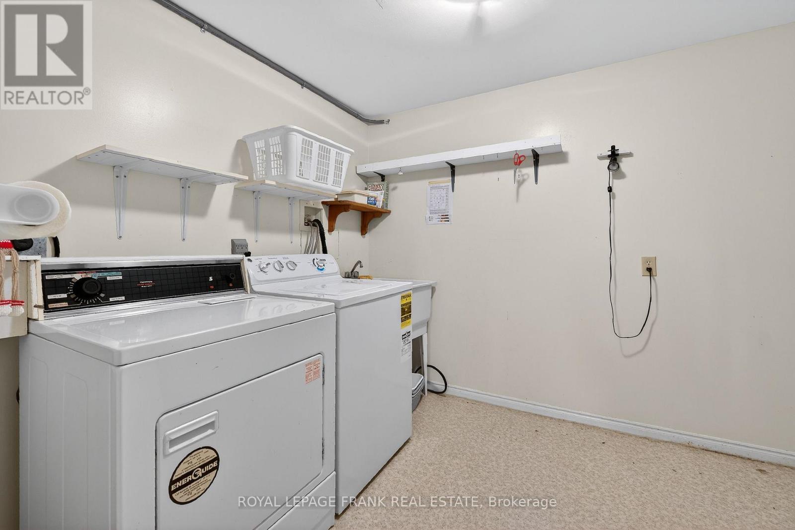 24 - 5 Heritage Way, Kawartha Lakes (Lindsay), Ontario  K9V 5Y8 - Photo 30 - X12927468