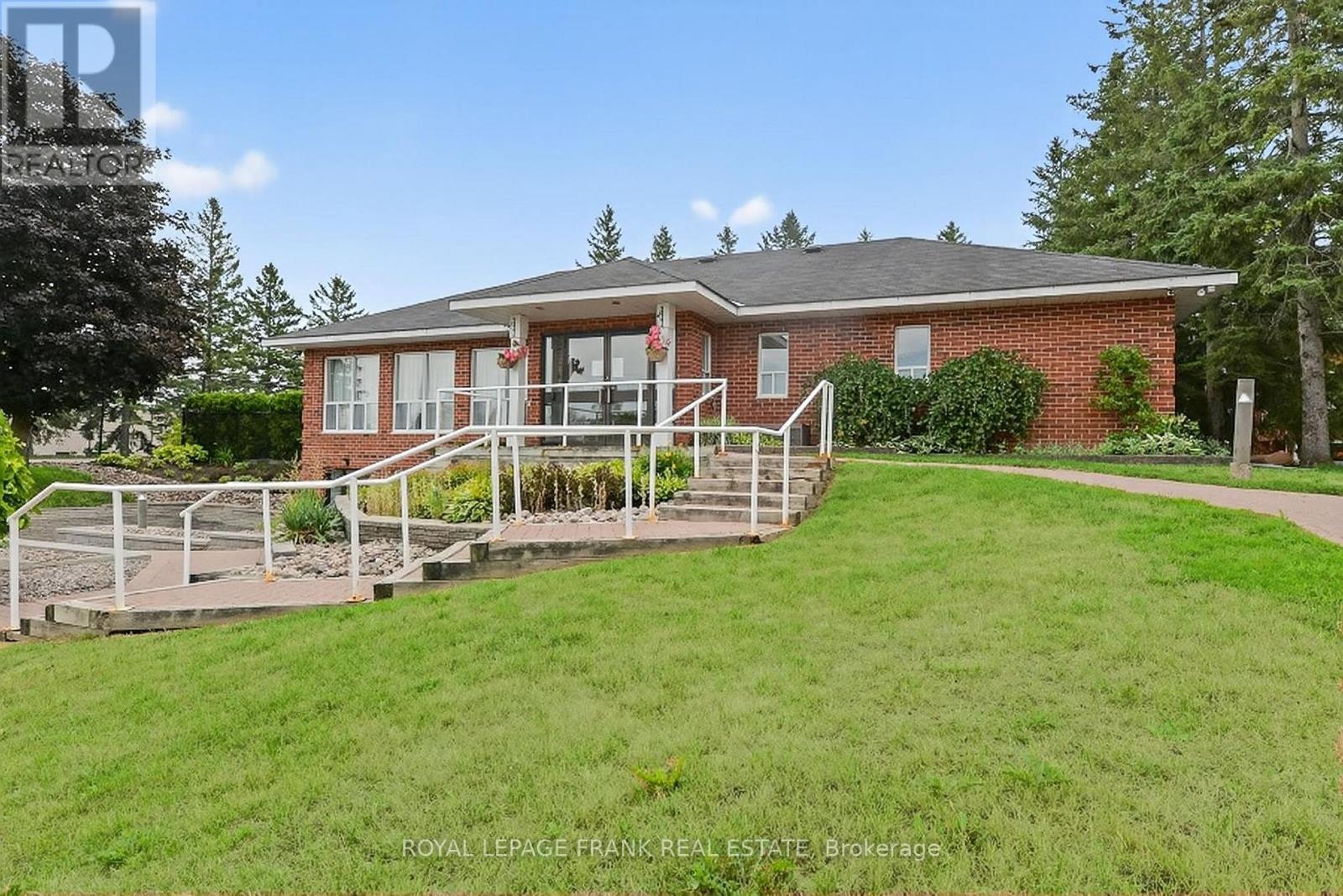 24 - 5 Heritage Way, Kawartha Lakes (Lindsay), Ontario  K9V 5Y8 - Photo 33 - X12927468