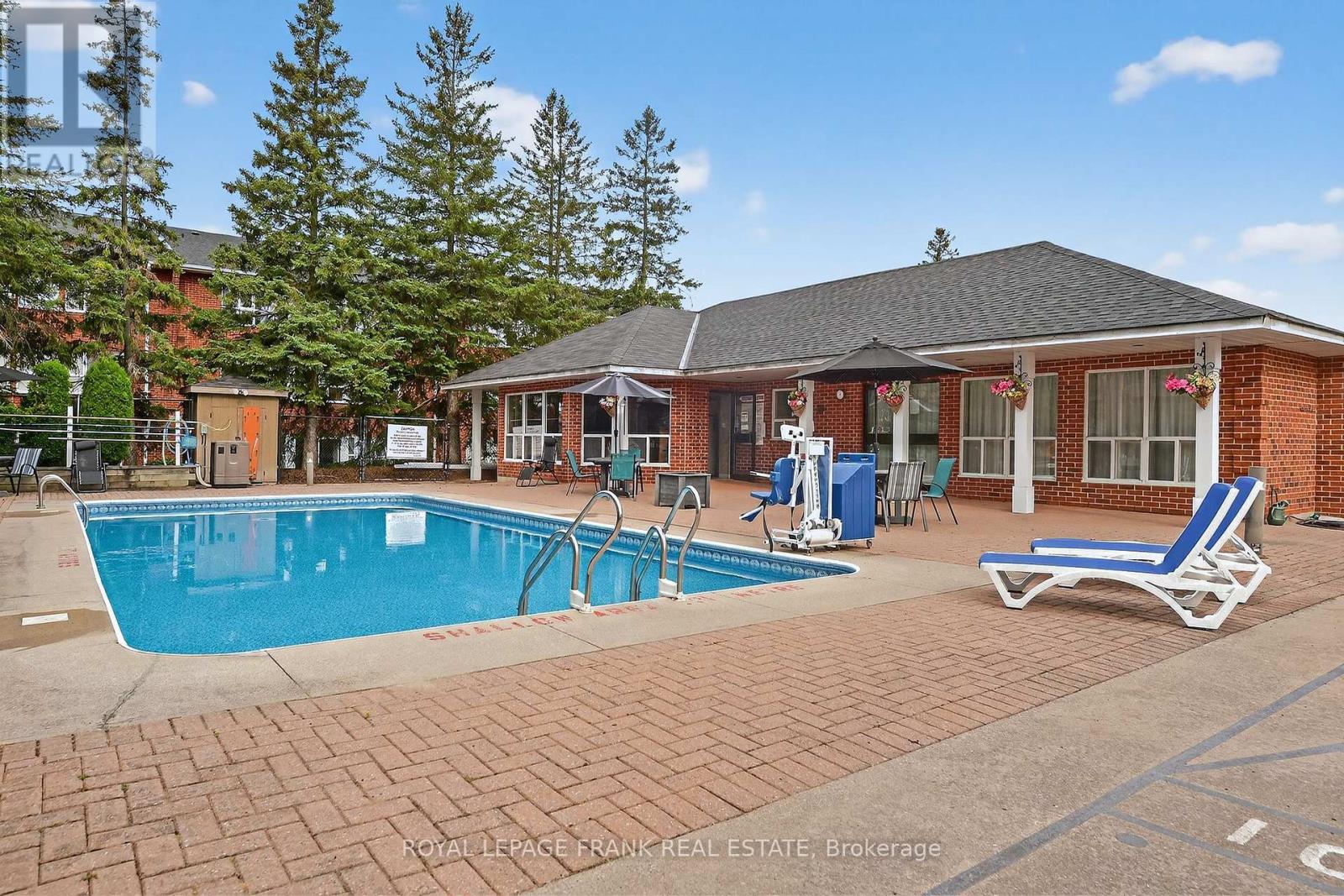 24 - 5 Heritage Way, Kawartha Lakes (Lindsay), Ontario  K9V 5Y8 - Photo 35 - X12927468