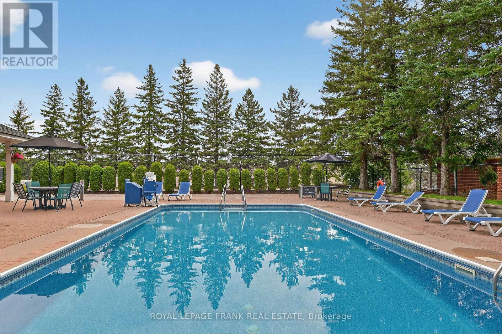 24 - 5 Heritage Way, Kawartha Lakes (Lindsay), Ontario  K9V 5Y8 - Photo 36 - X12927468