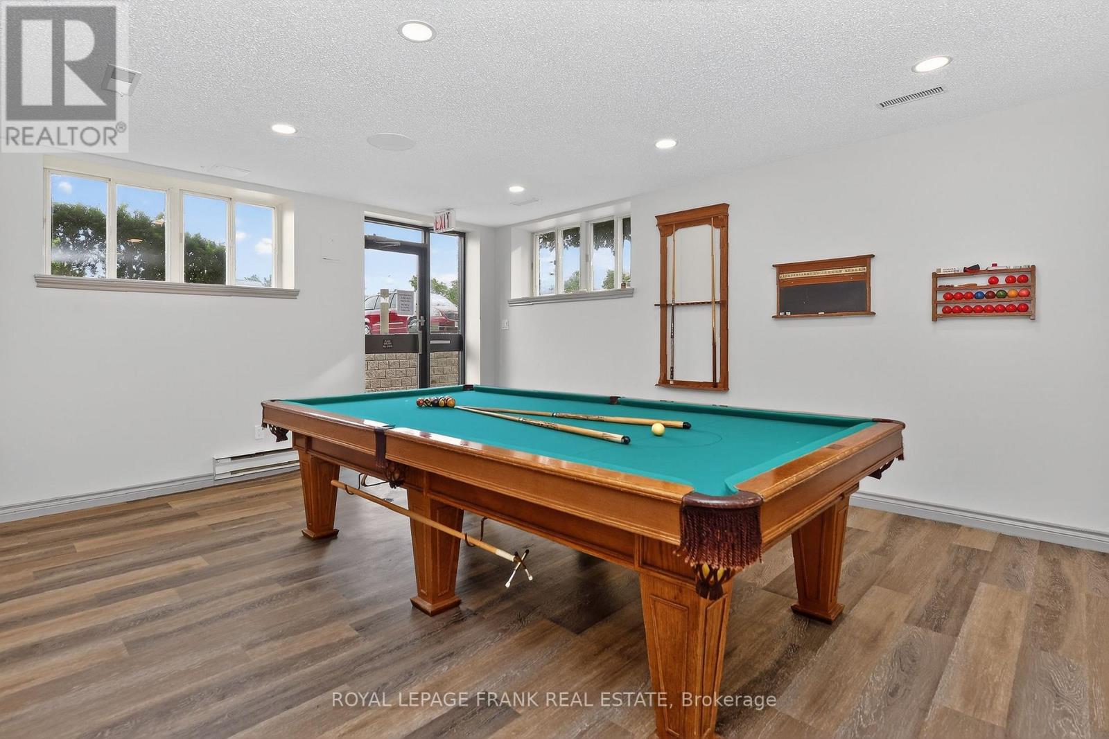 24 - 5 Heritage Way, Kawartha Lakes (Lindsay), Ontario  K9V 5Y8 - Photo 37 - X12927468