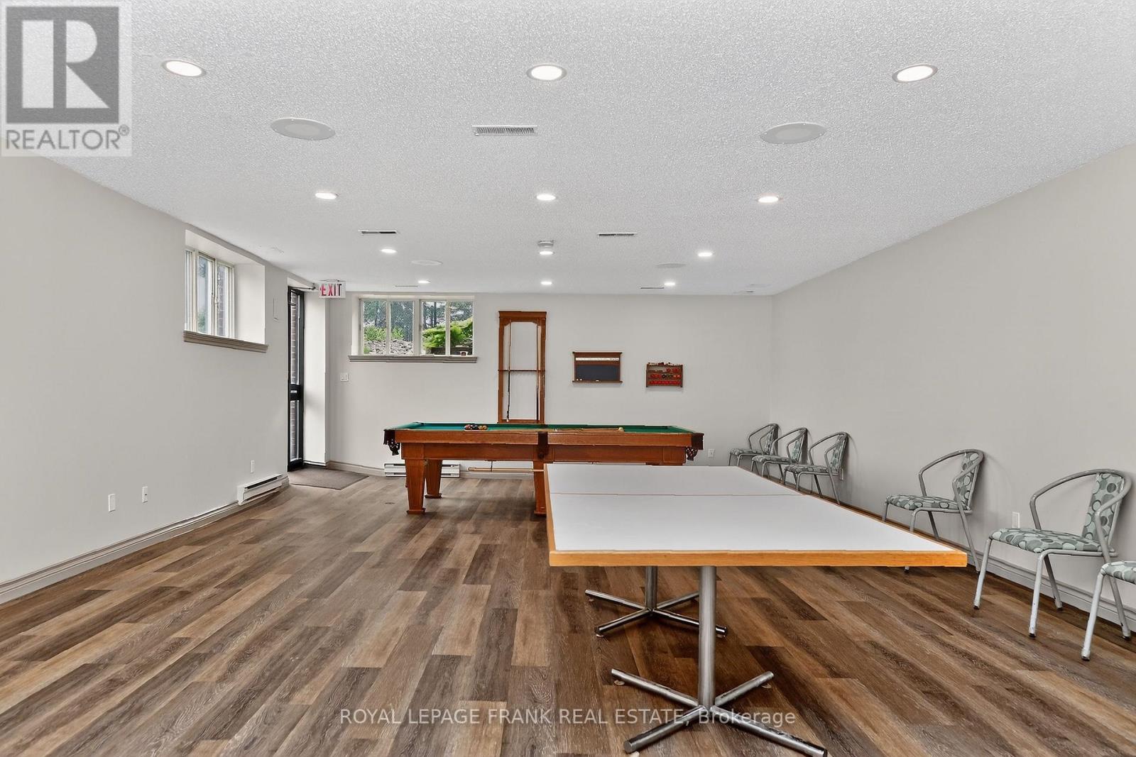 24 - 5 Heritage Way, Kawartha Lakes (Lindsay), Ontario  K9V 5Y8 - Photo 38 - X12927468