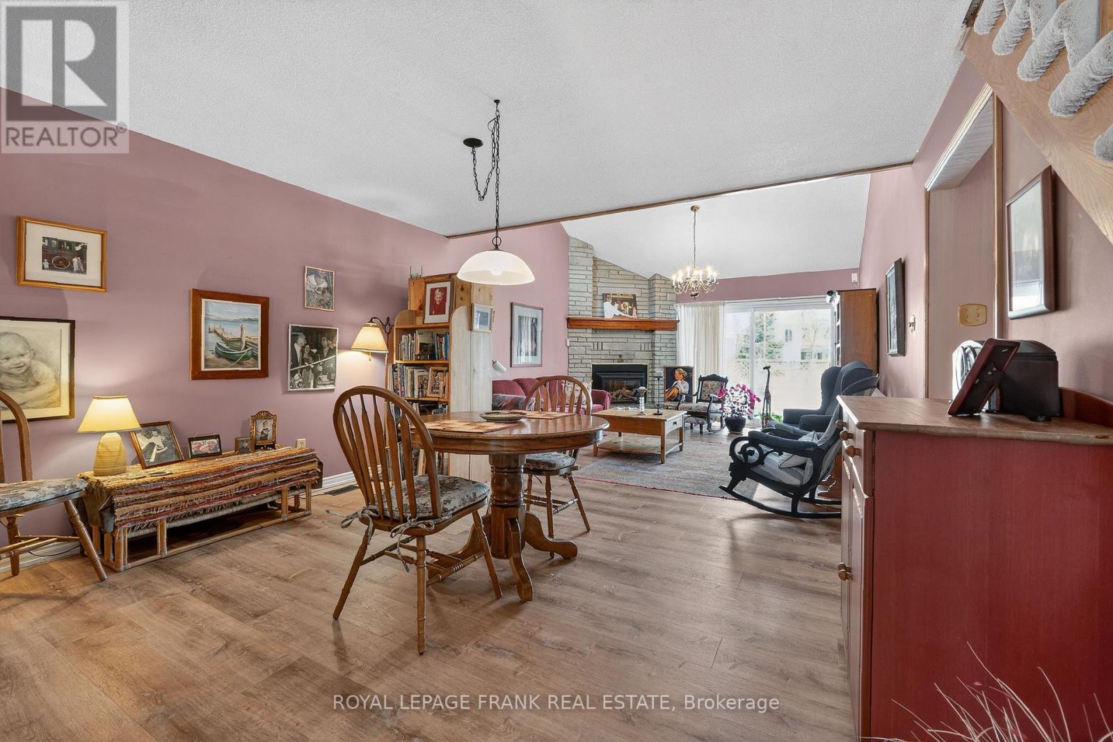 24 - 5 Heritage Way, Kawartha Lakes (Lindsay), Ontario  K9V 5Y8 - Photo 4 - X12927468