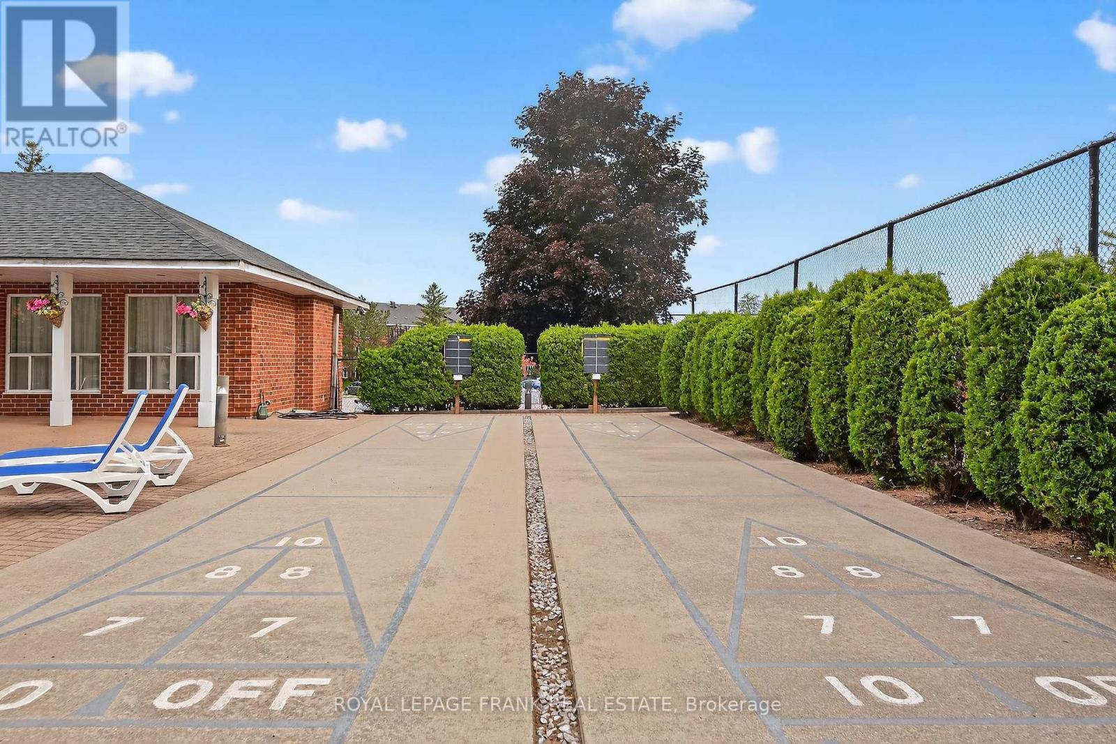 24 - 5 Heritage Way, Kawartha Lakes (Lindsay), Ontario  K9V 5Y8 - Photo 40 - X12927468