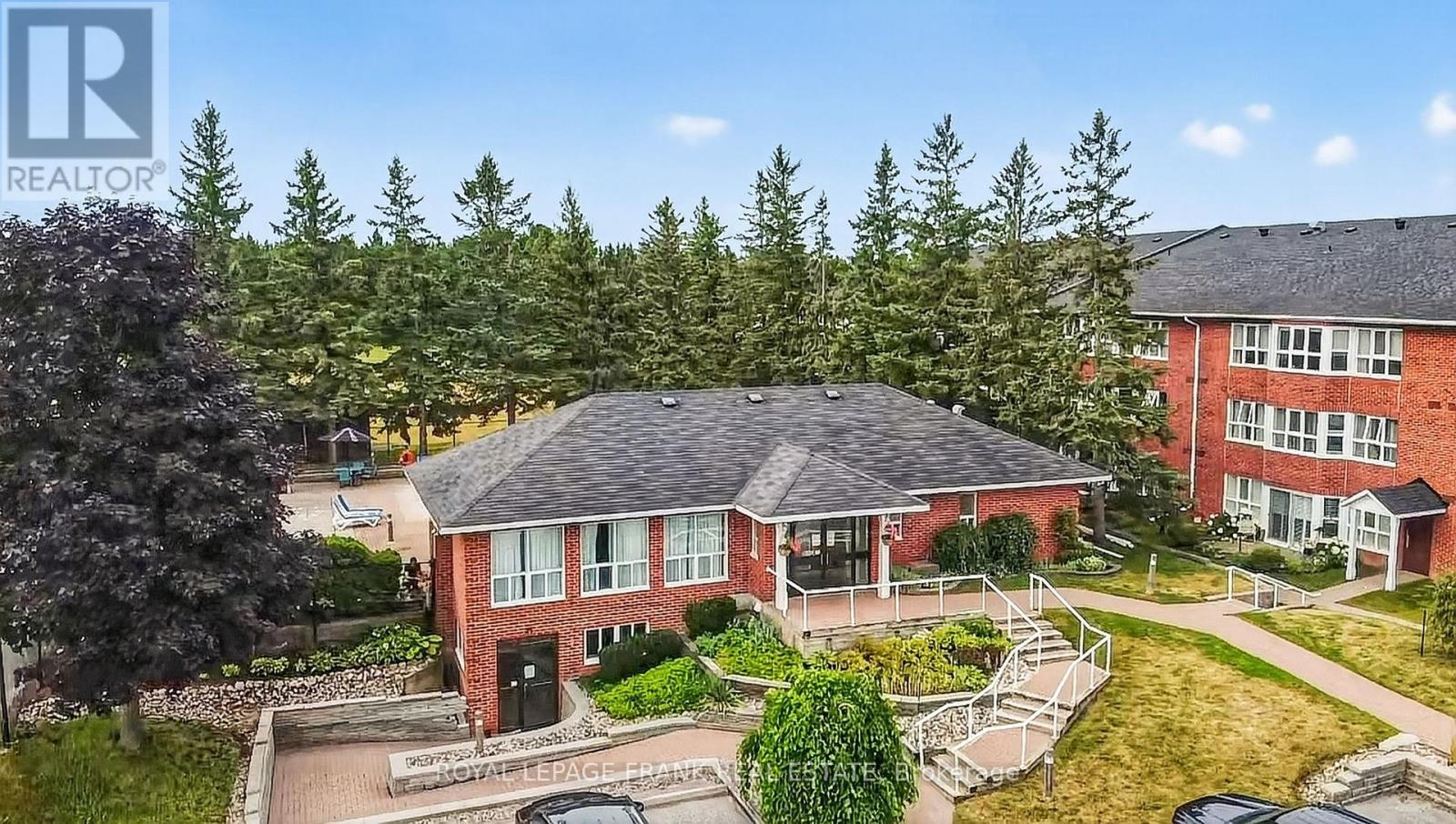 24 - 5 Heritage Way, Kawartha Lakes (Lindsay), Ontario  K9V 5Y8 - Photo 43 - X12927468