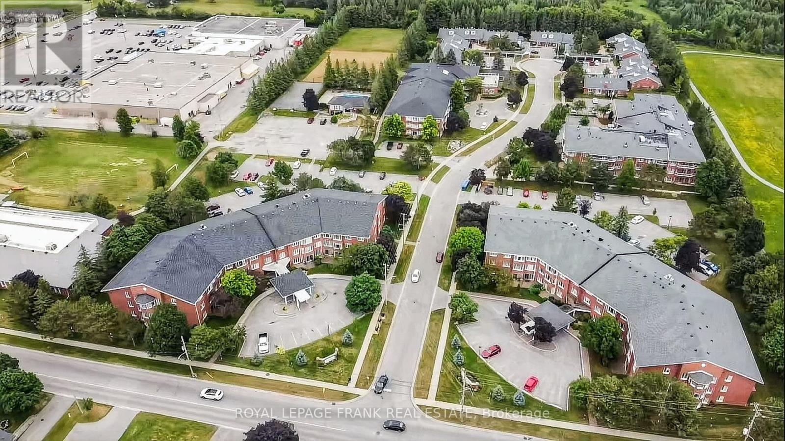 24 - 5 Heritage Way, Kawartha Lakes (Lindsay), Ontario  K9V 5Y8 - Photo 44 - X12927468