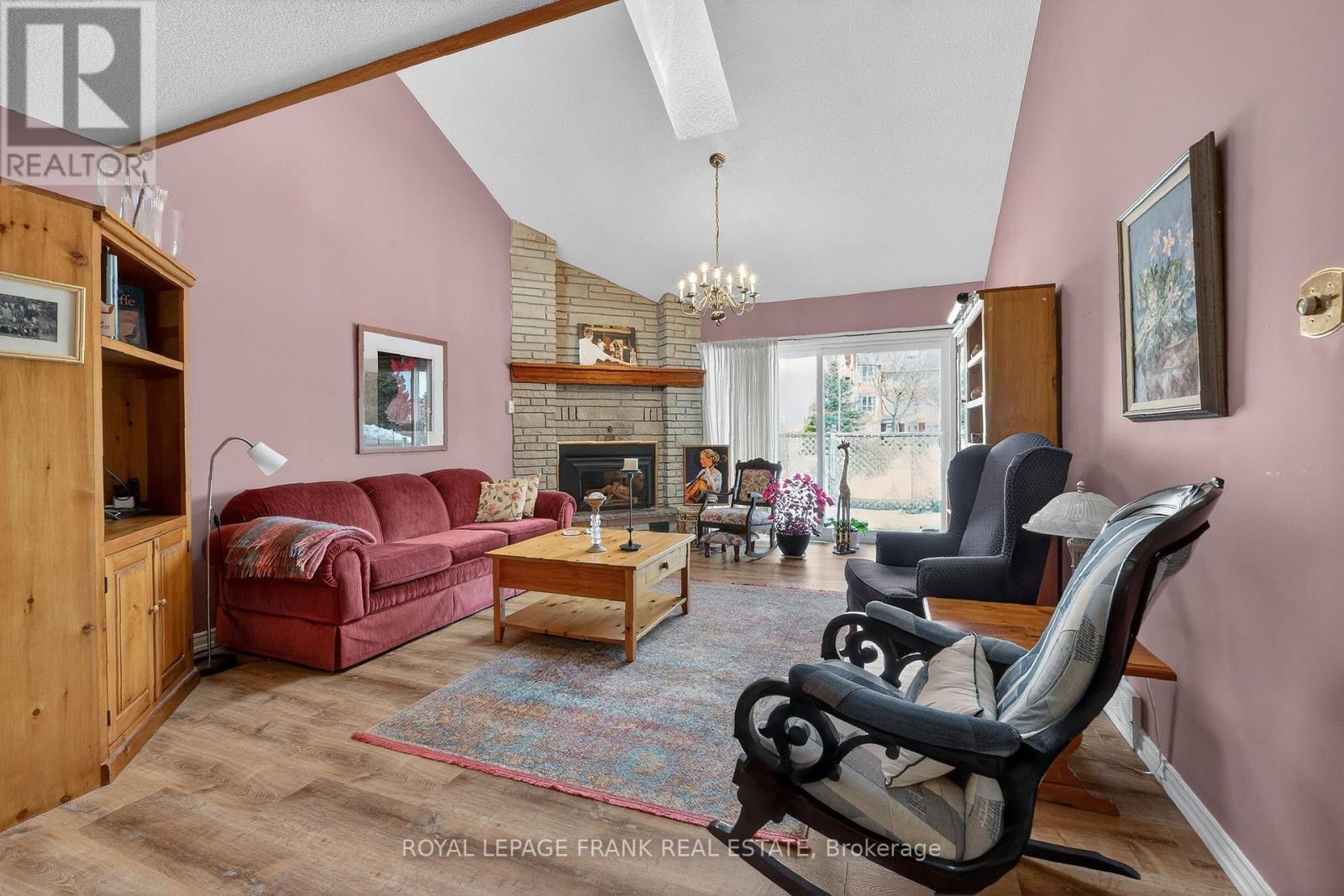 24 - 5 Heritage Way, Kawartha Lakes (Lindsay), Ontario  K9V 5Y8 - Photo 5 - X12927468