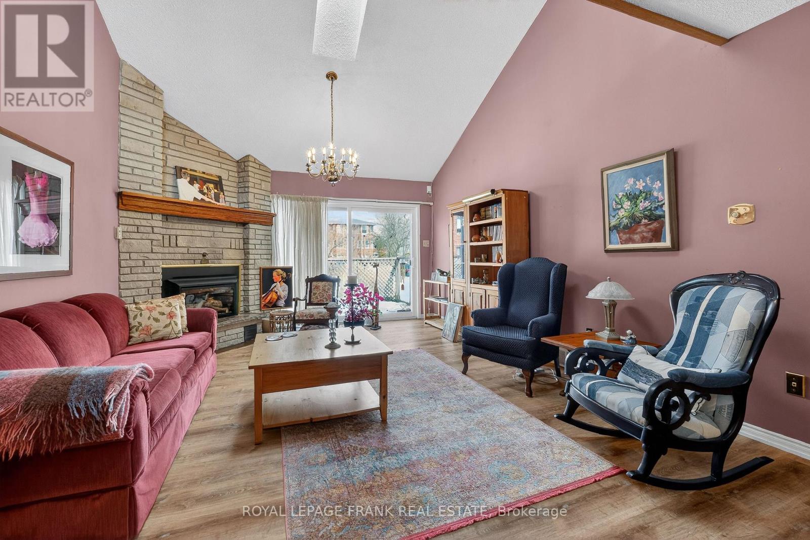 24 - 5 Heritage Way, Kawartha Lakes (Lindsay), Ontario  K9V 5Y8 - Photo 6 - X12927468