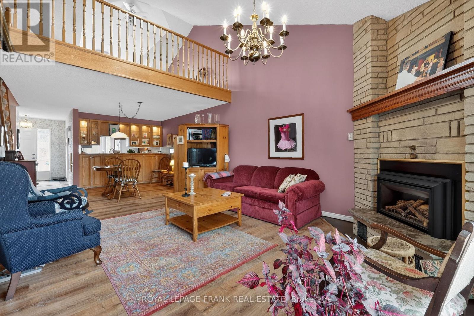 24 - 5 Heritage Way, Kawartha Lakes (Lindsay), Ontario  K9V 5Y8 - Photo 7 - X12927468