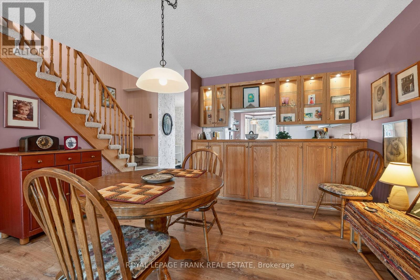 24 - 5 Heritage Way, Kawartha Lakes (Lindsay), Ontario  K9V 5Y8 - Photo 8 - X12927468