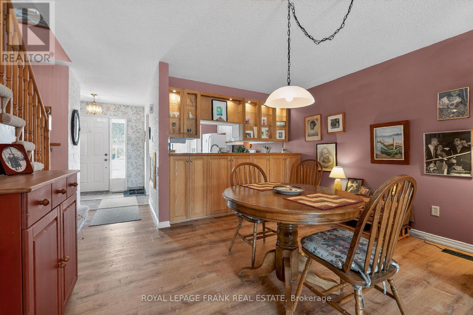 24 - 5 Heritage Way, Kawartha Lakes (Lindsay), Ontario  K9V 5Y8 - Photo 9 - X12927468