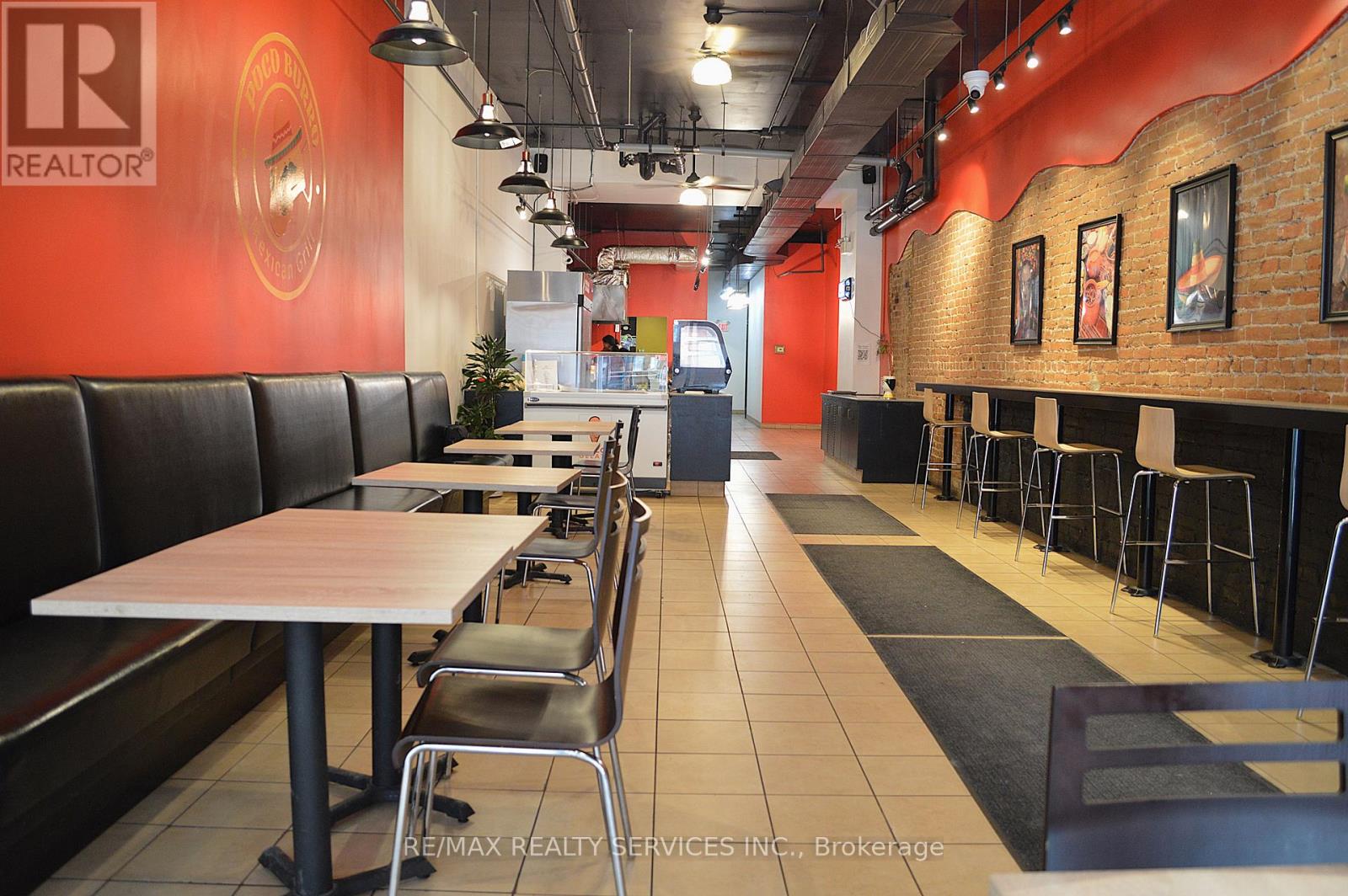 343 George Street, Peterborough (Town Ward 3), Ontario  K9H 3P9 - Photo 10 - X12927742