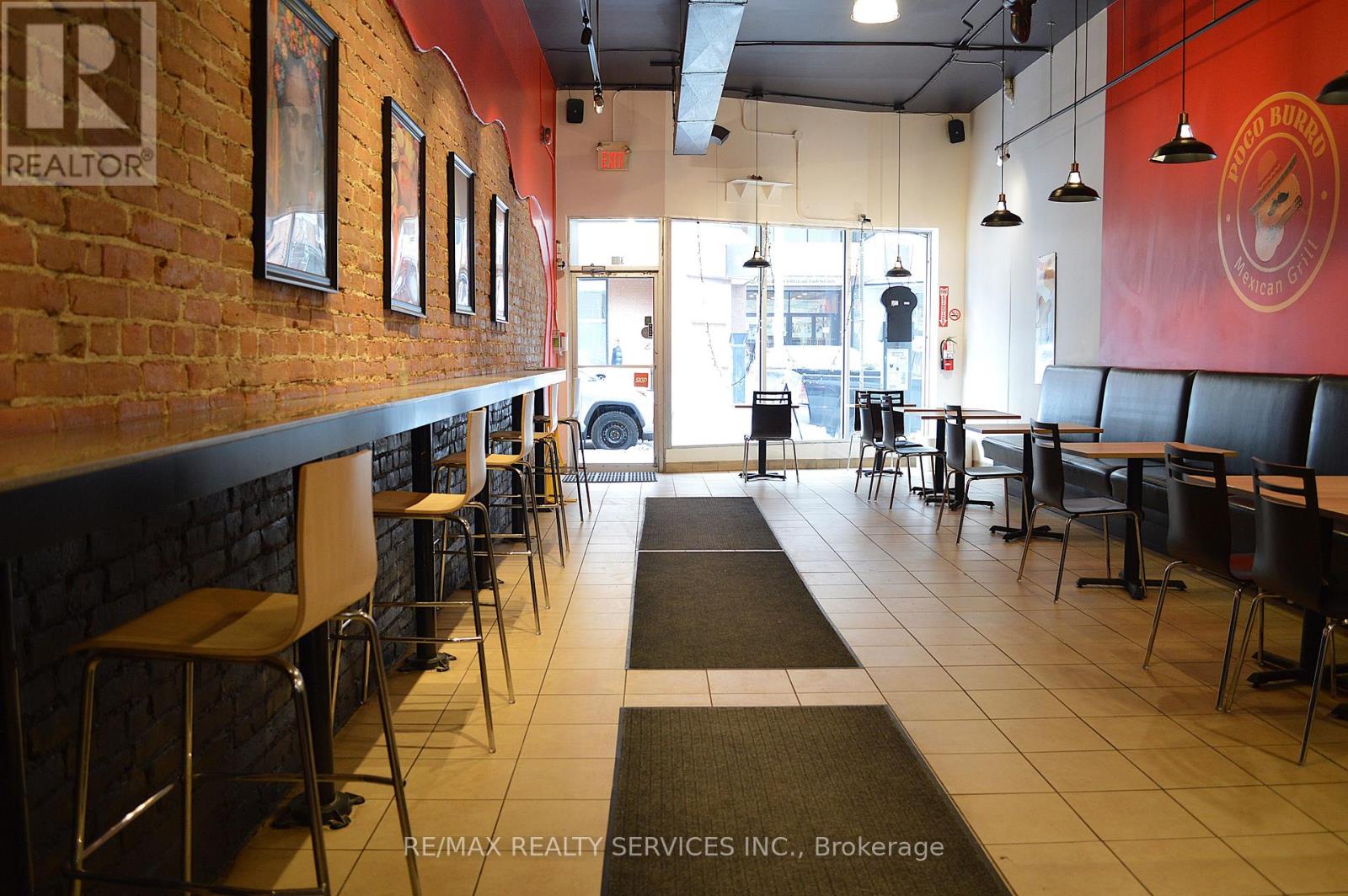 343 George Street, Peterborough (Town Ward 3), Ontario  K9H 3P9 - Photo 11 - X12927742