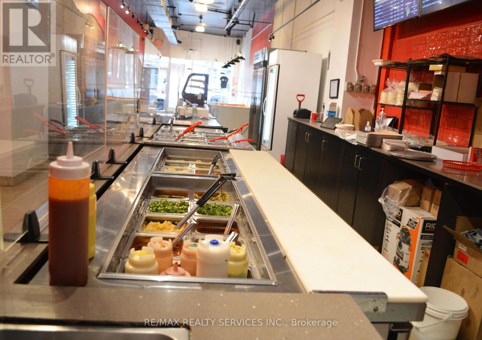 343 George Street, Peterborough (Town Ward 3), Ontario  K9H 3P9 - Photo 12 - X12927742