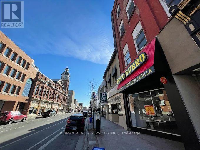 343 George Street, Peterborough (Town Ward 3), Ontario  K9H 3P9 - Photo 3 - X12927742