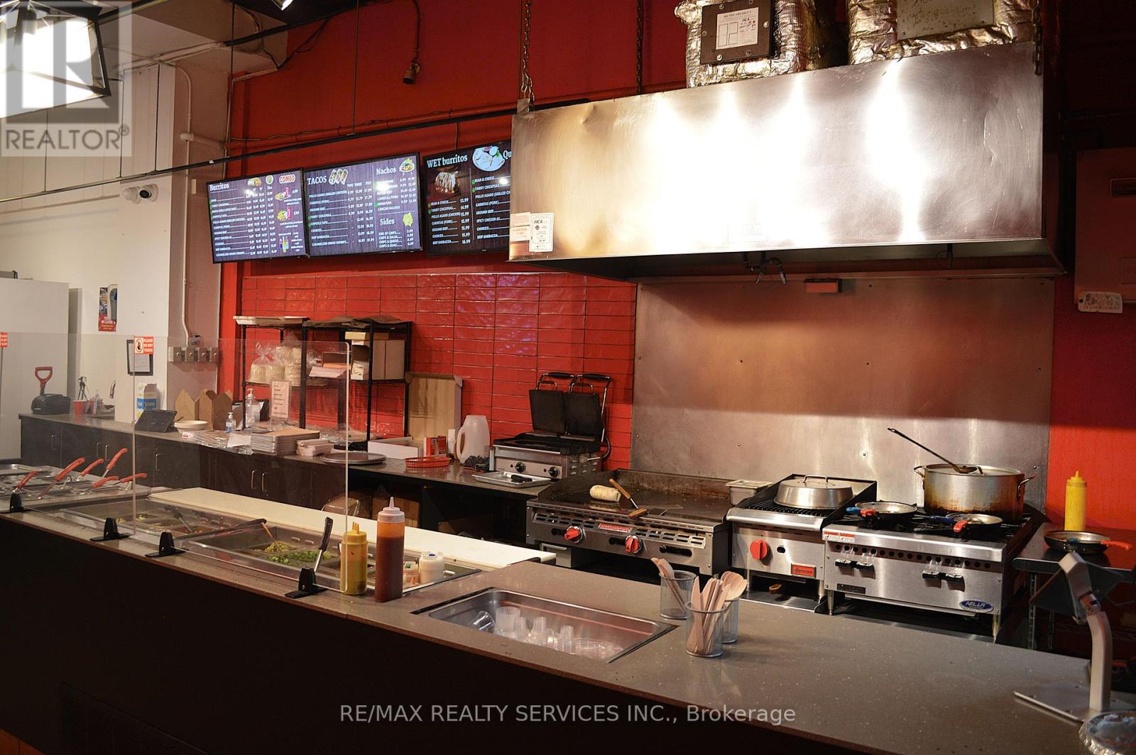 343 George Street, Peterborough (Town Ward 3), Ontario  K9H 3P9 - Photo 7 - X12927742