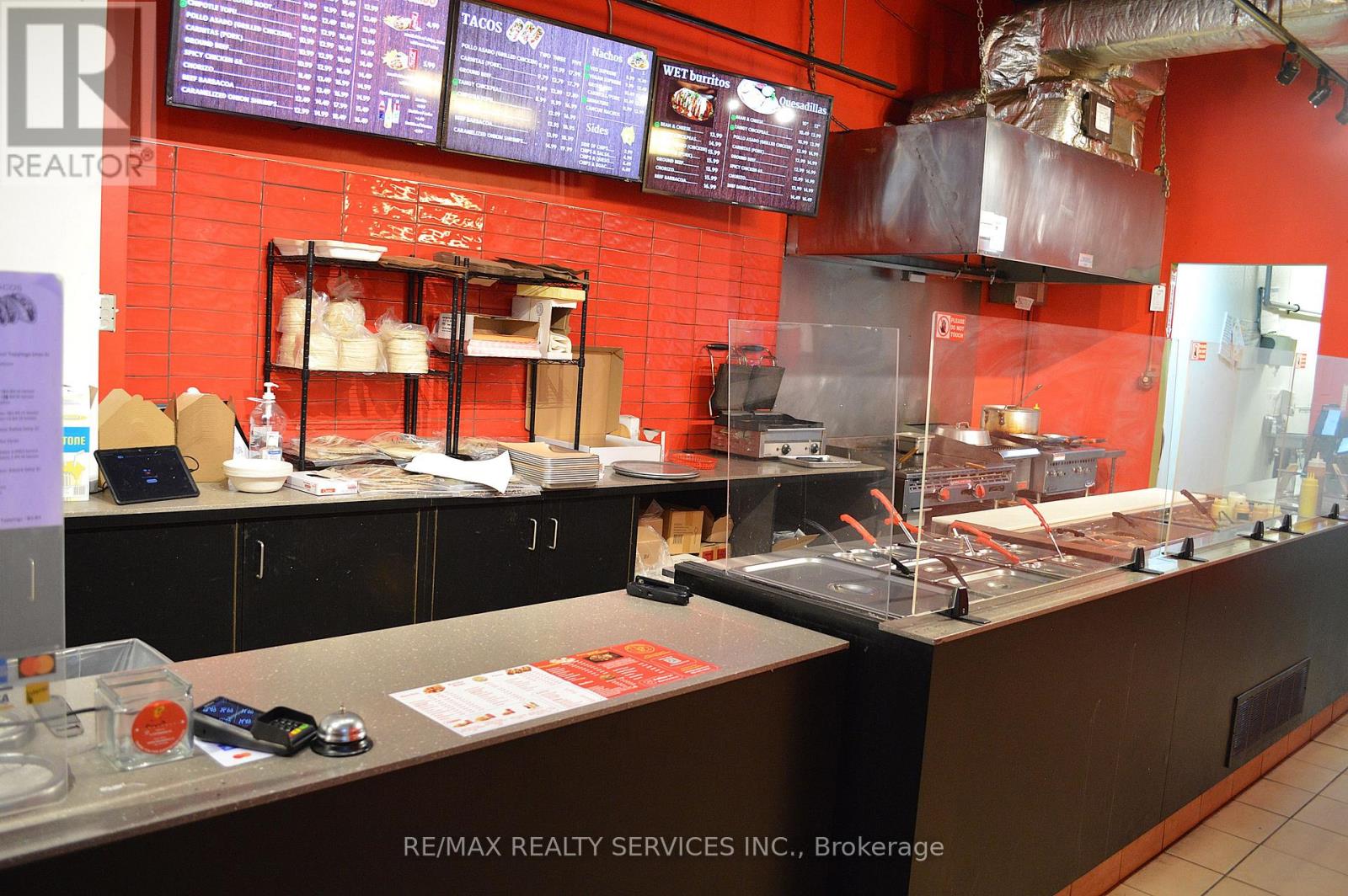 343 George Street, Peterborough (Town Ward 3), Ontario  K9H 3P9 - Photo 8 - X12927742