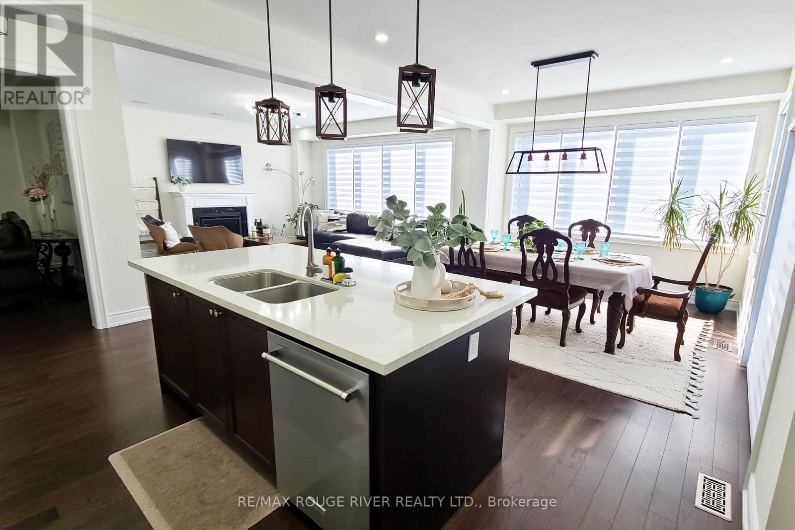 54 Highlands Boulevard, Cavan Monaghan (Cavan Twp), Ontario  L0A 1G0 - Photo 11 - X12927766