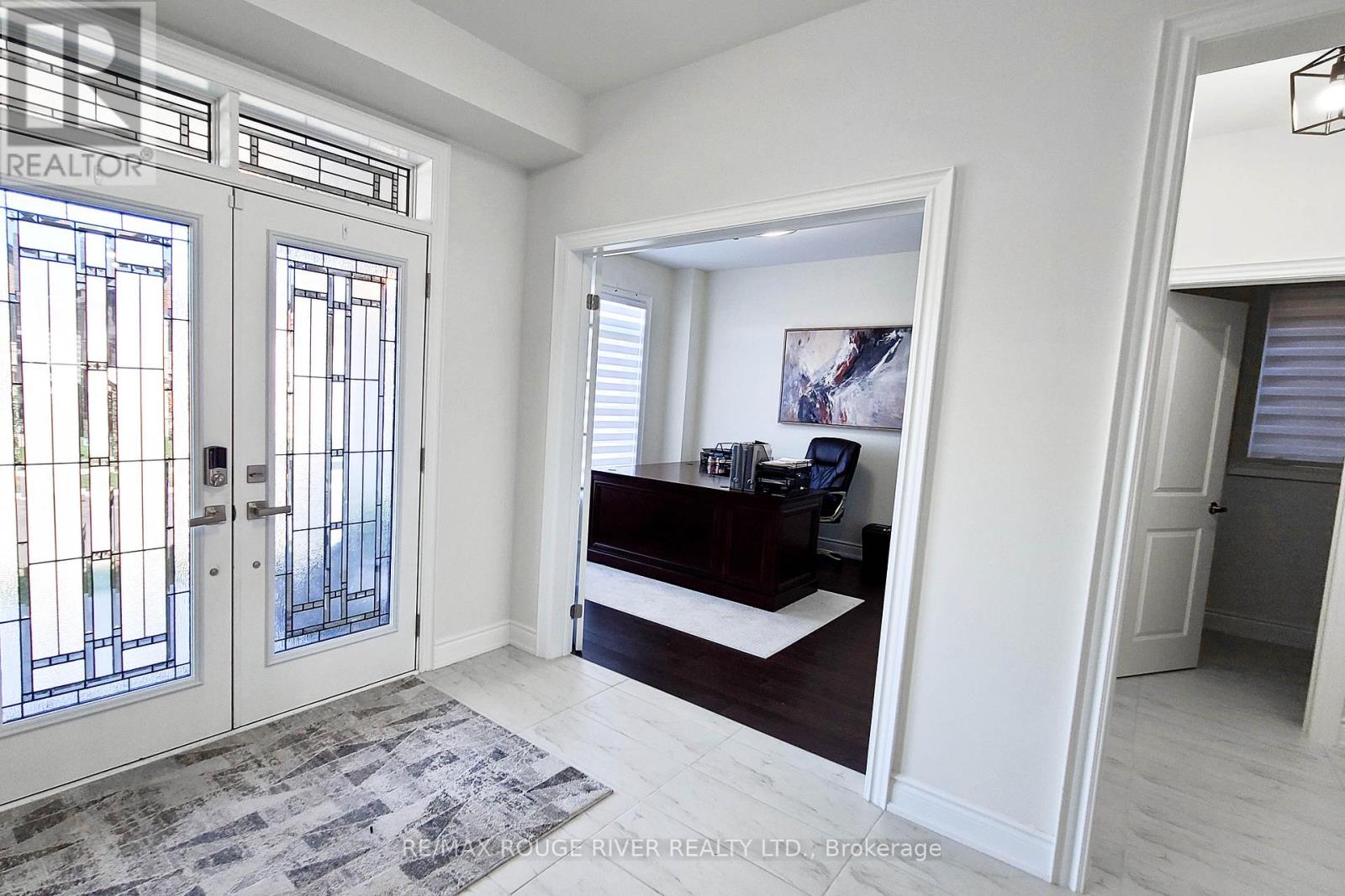 54 Highlands Boulevard, Cavan Monaghan (Cavan Twp), Ontario  L0A 1G0 - Photo 14 - X12927766