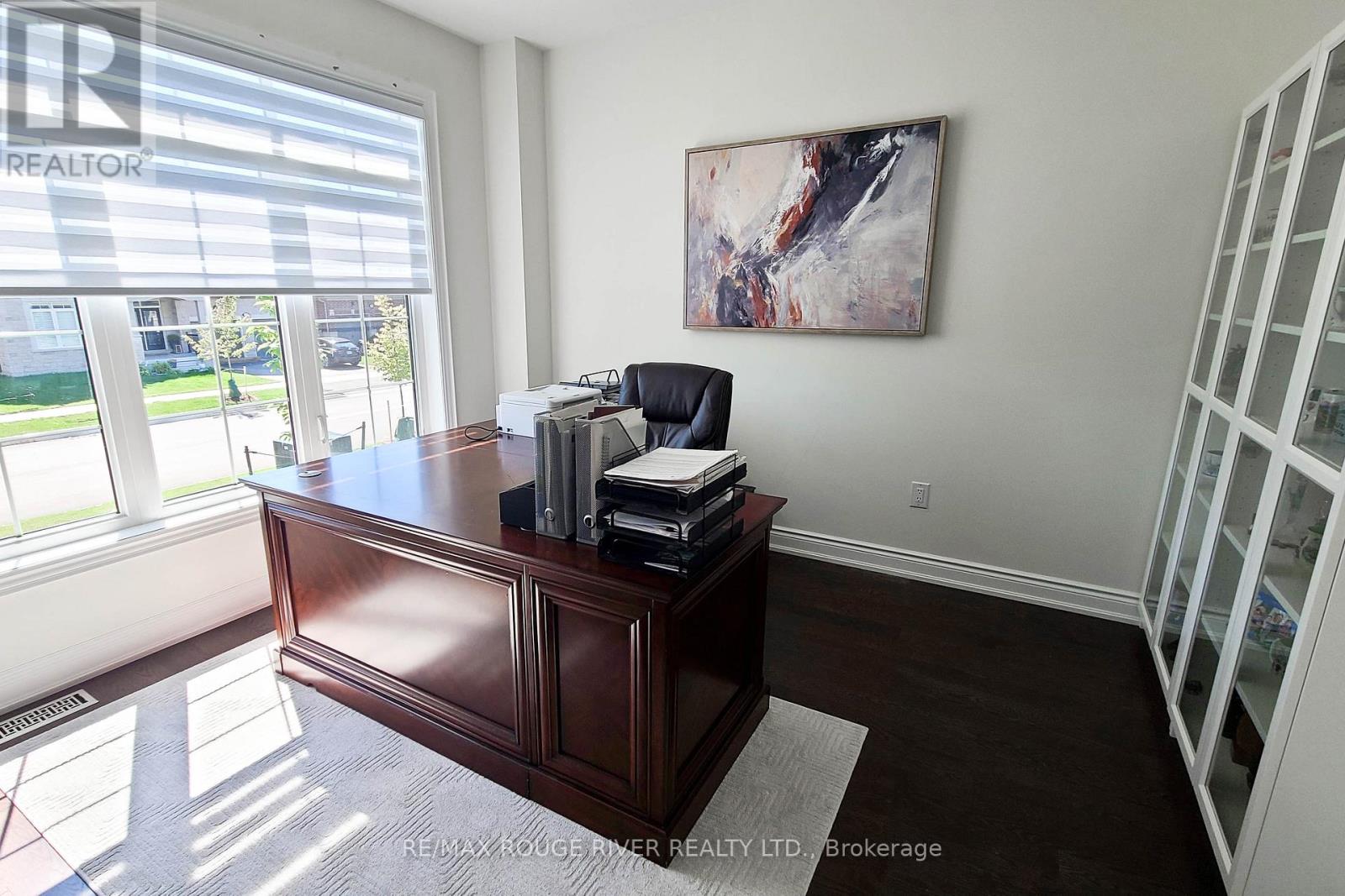 54 Highlands Boulevard, Cavan Monaghan (Cavan Twp), Ontario  L0A 1G0 - Photo 15 - X12927766