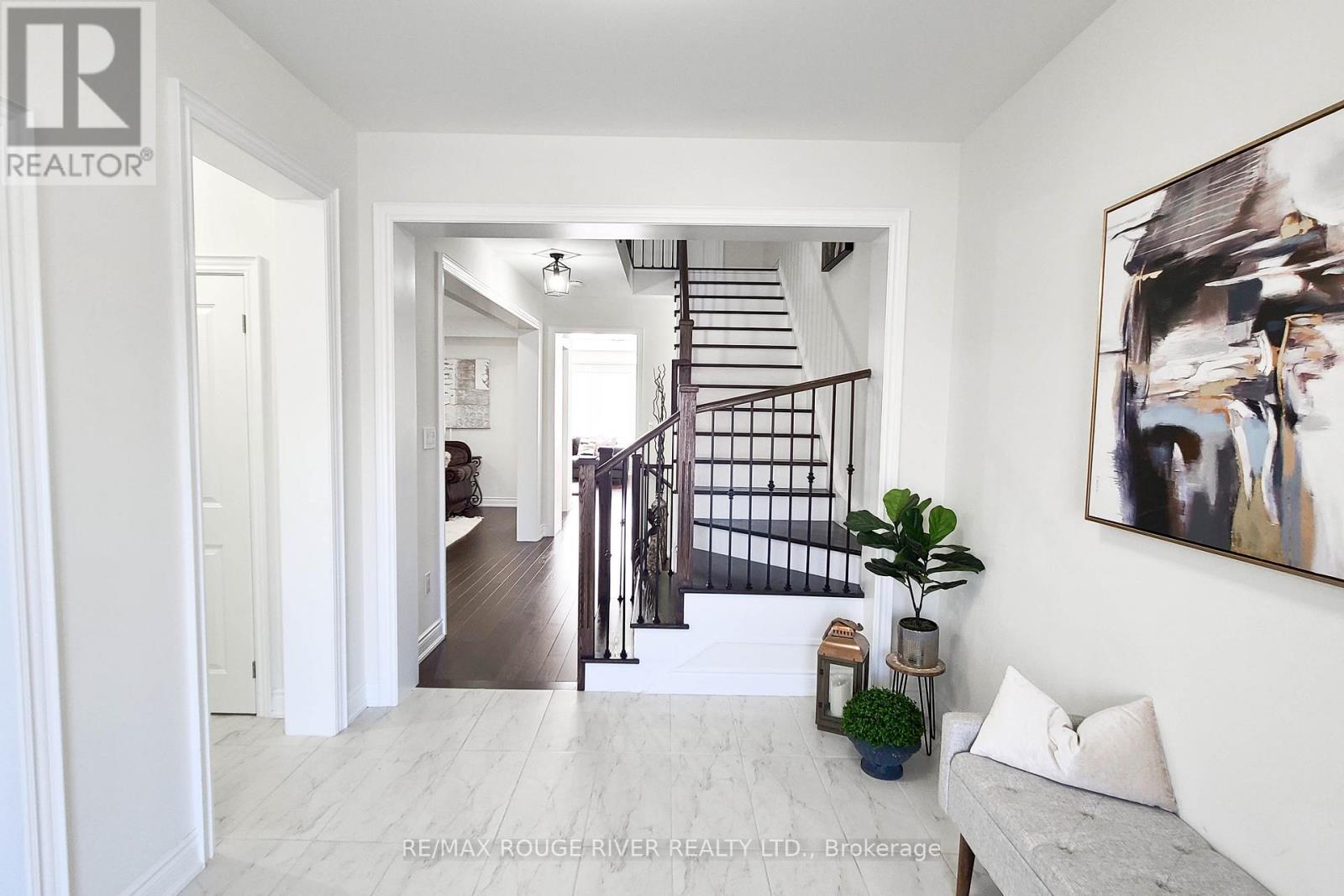 54 Highlands Boulevard, Cavan Monaghan (Cavan Twp), Ontario  L0A 1G0 - Photo 17 - X12927766