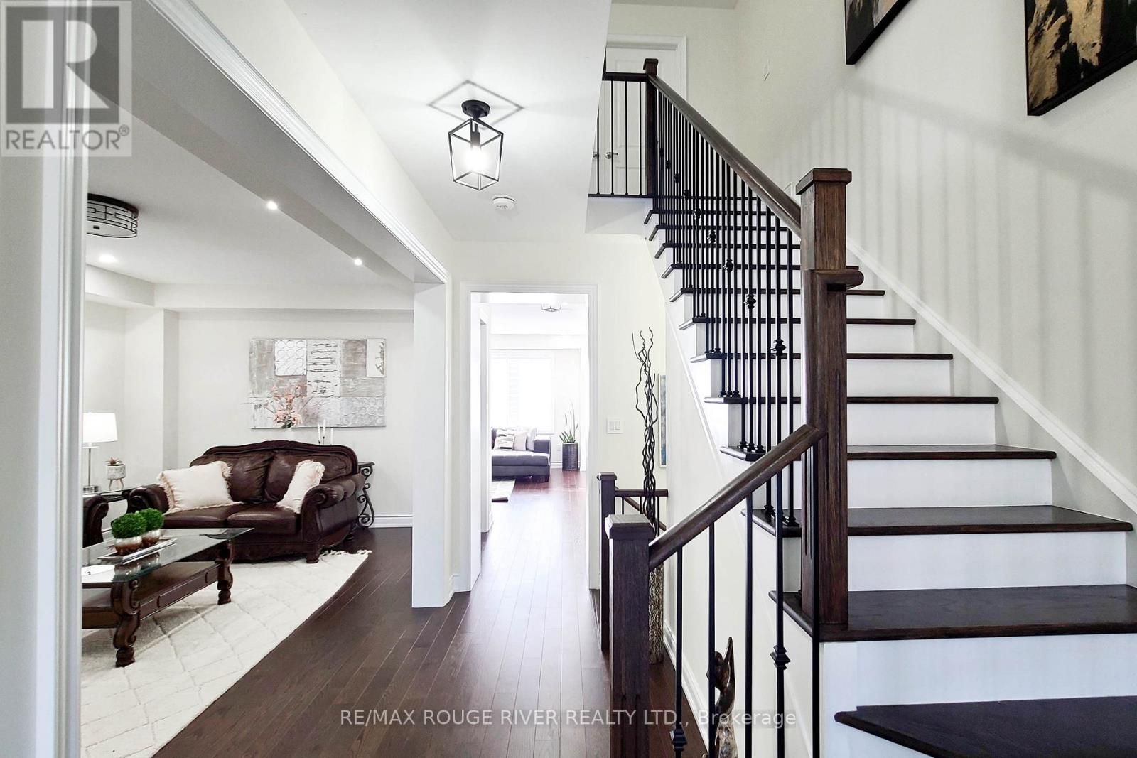 54 Highlands Boulevard, Cavan Monaghan (Cavan Twp), Ontario  L0A 1G0 - Photo 19 - X12927766