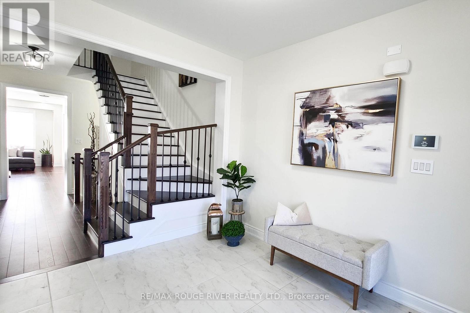 54 Highlands Boulevard, Cavan Monaghan (Cavan Twp), Ontario  L0A 1G0 - Photo 20 - X12927766