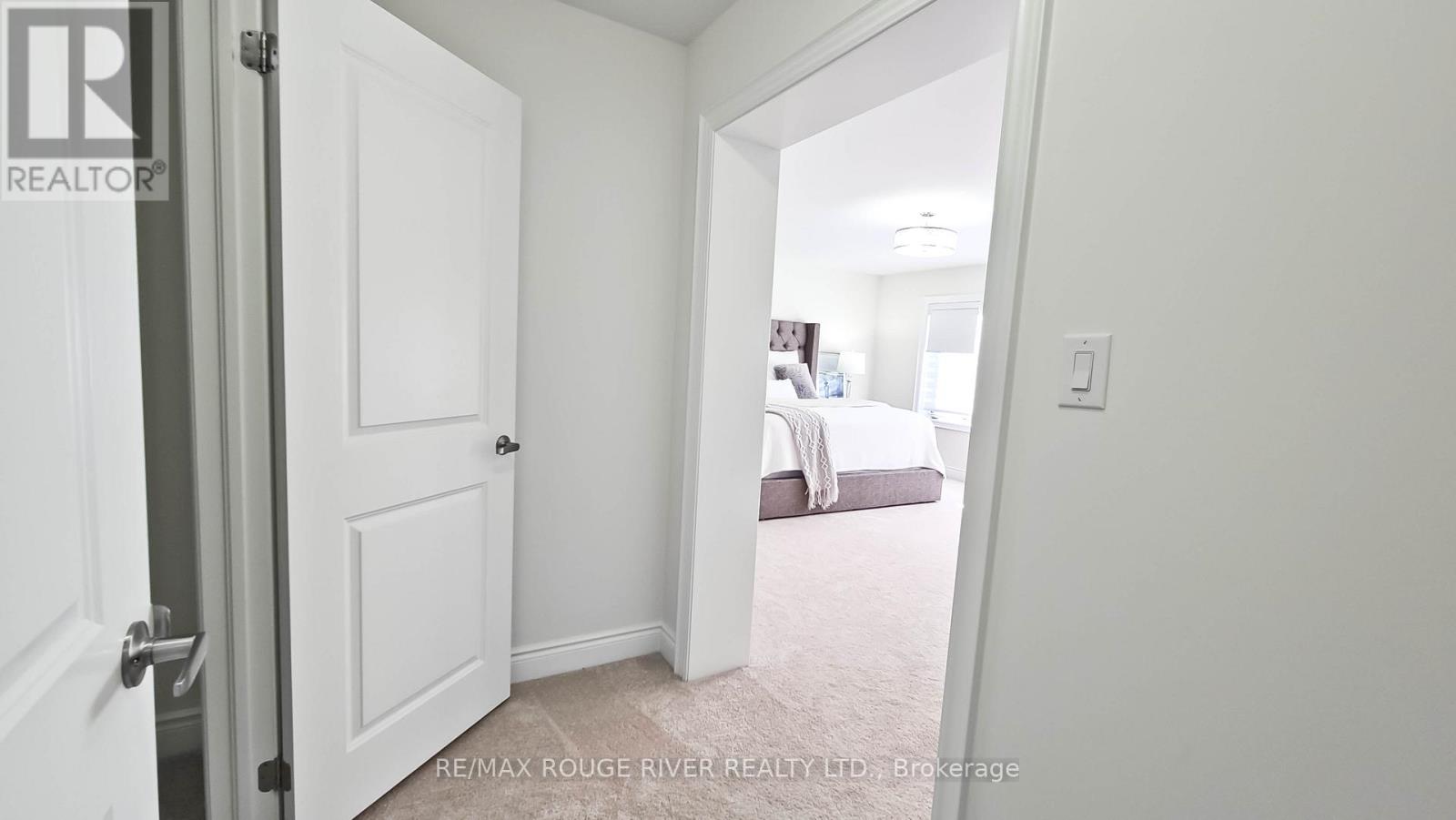 54 Highlands Boulevard, Cavan Monaghan (Cavan Twp), Ontario  L0A 1G0 - Photo 24 - X12927766