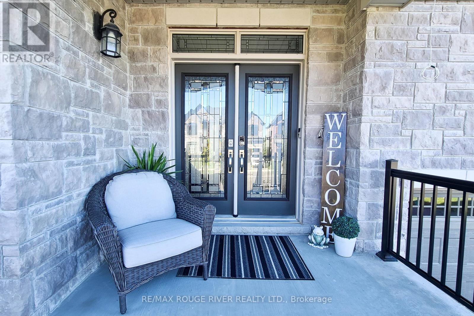 54 Highlands Boulevard, Cavan Monaghan (Cavan Twp), Ontario  L0A 1G0 - Photo 3 - X12927766