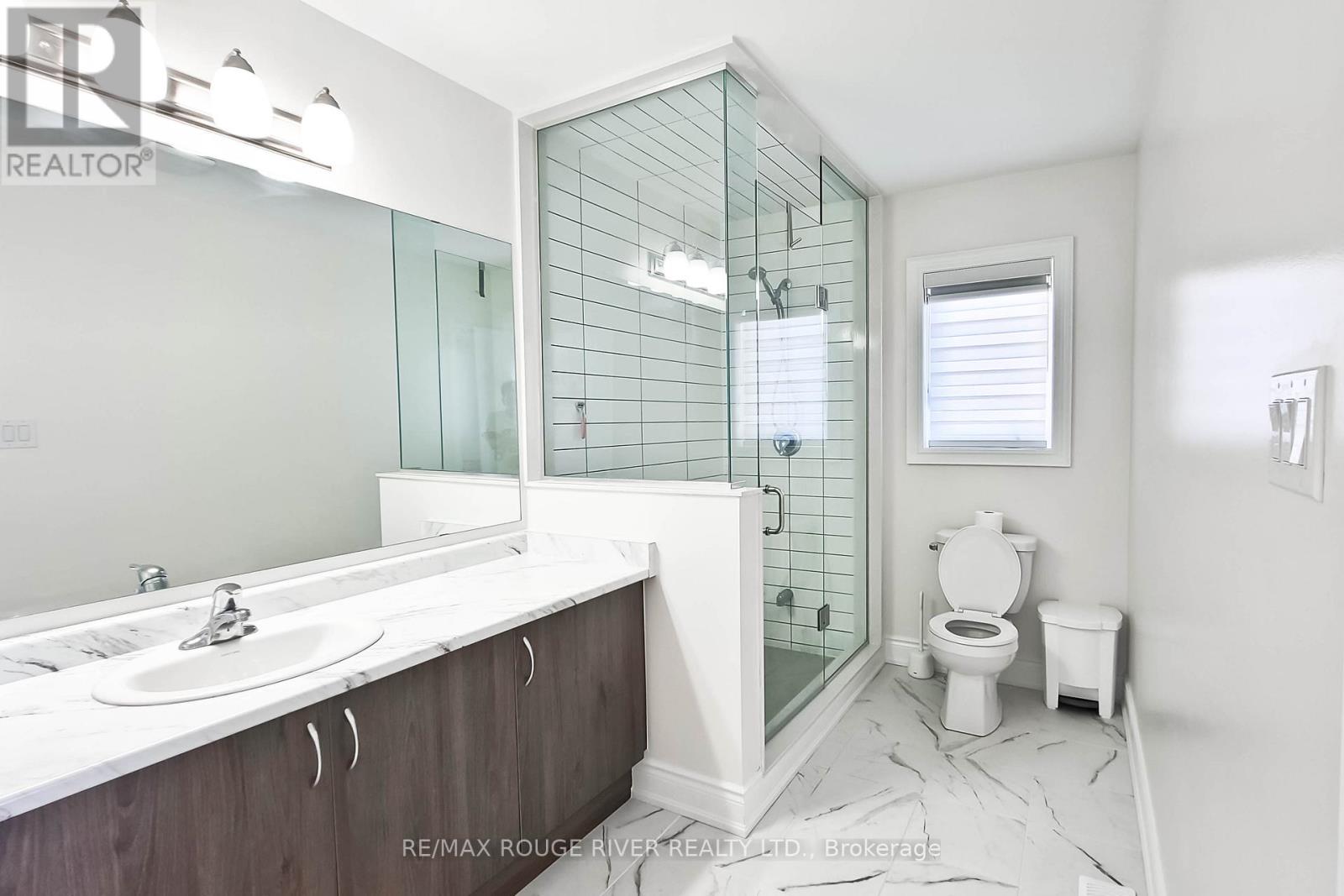 54 Highlands Boulevard, Cavan Monaghan (Cavan Twp), Ontario  L0A 1G0 - Photo 31 - X12927766